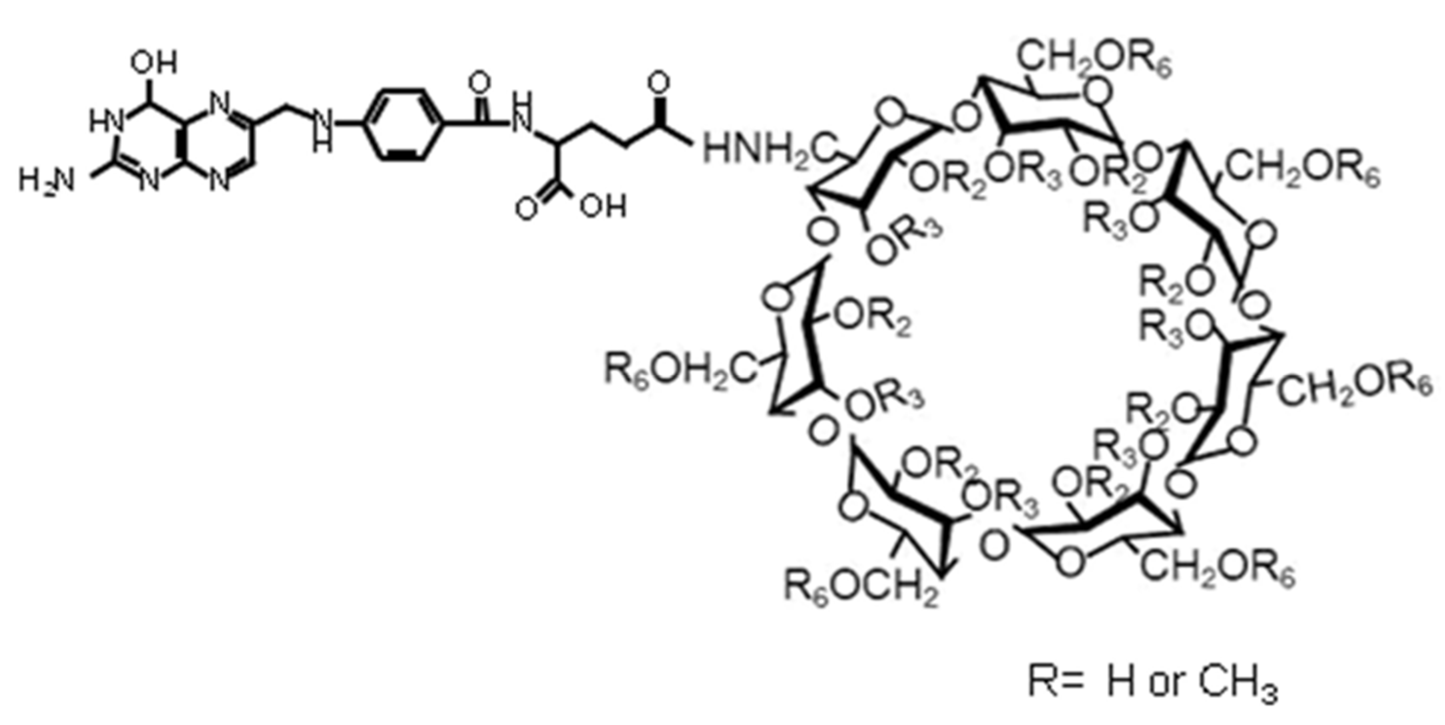 Biosensors 13 00953 g005