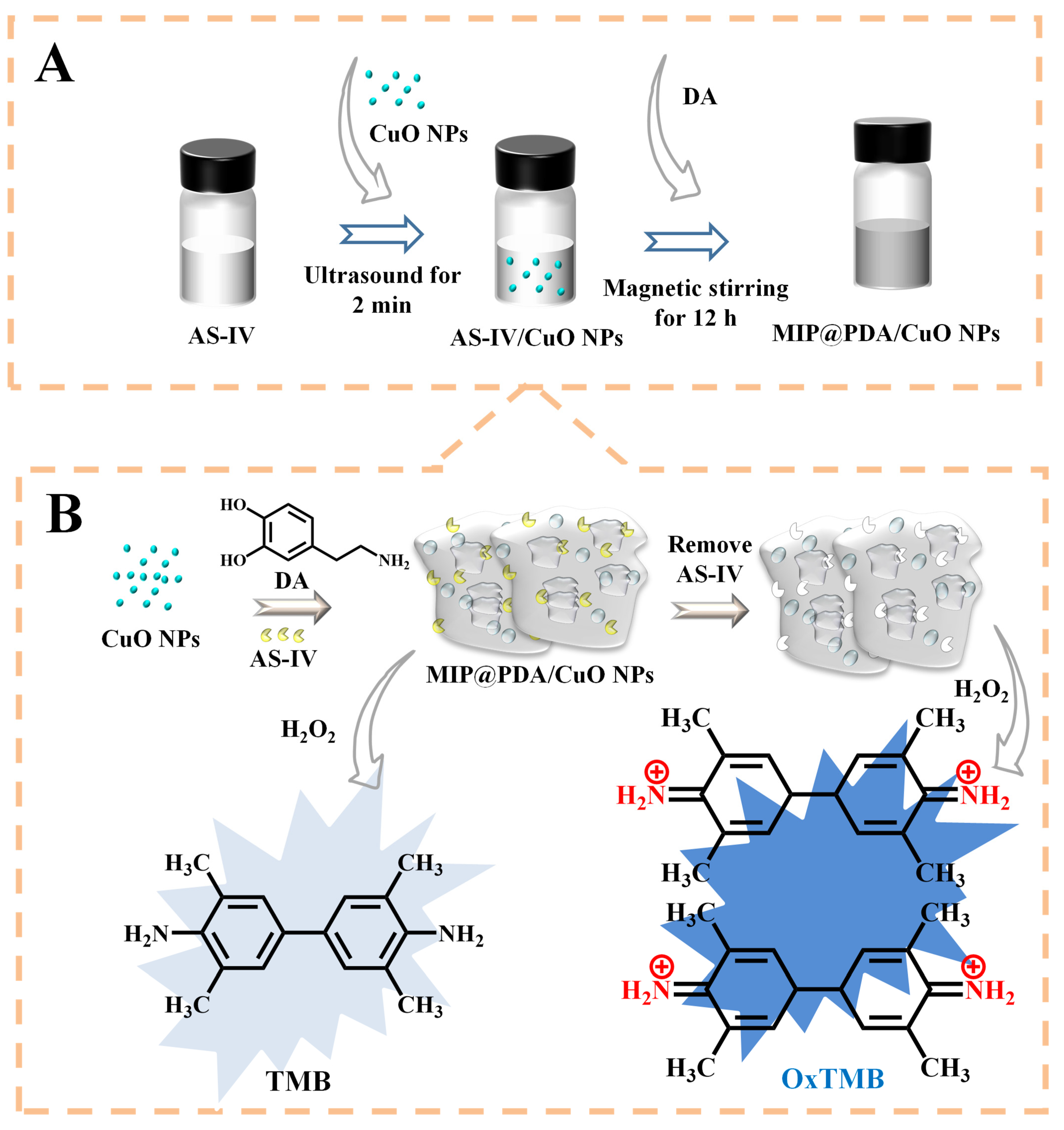Biosensors 13 00959 g002