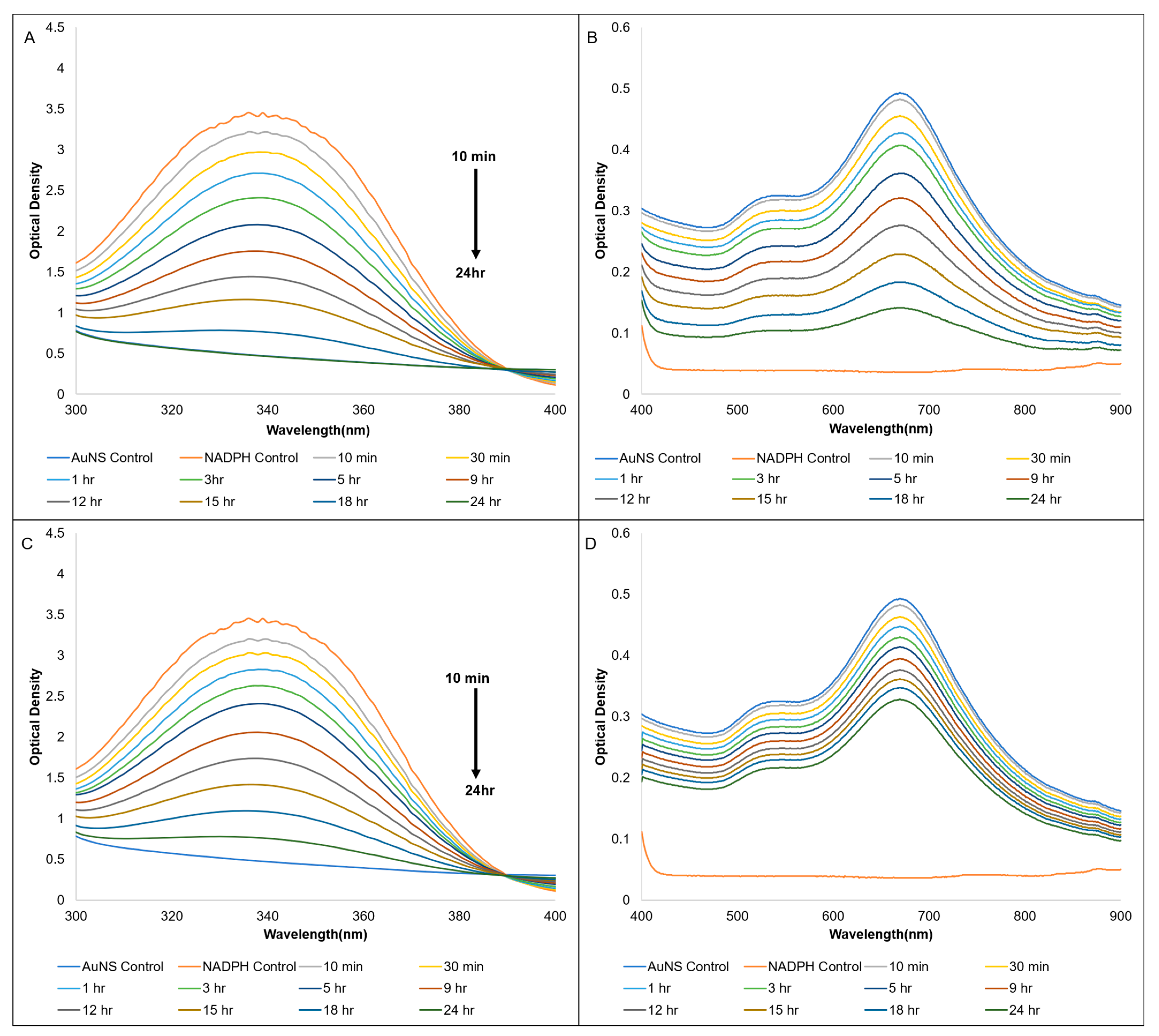 Biosensors 13 00965 g007