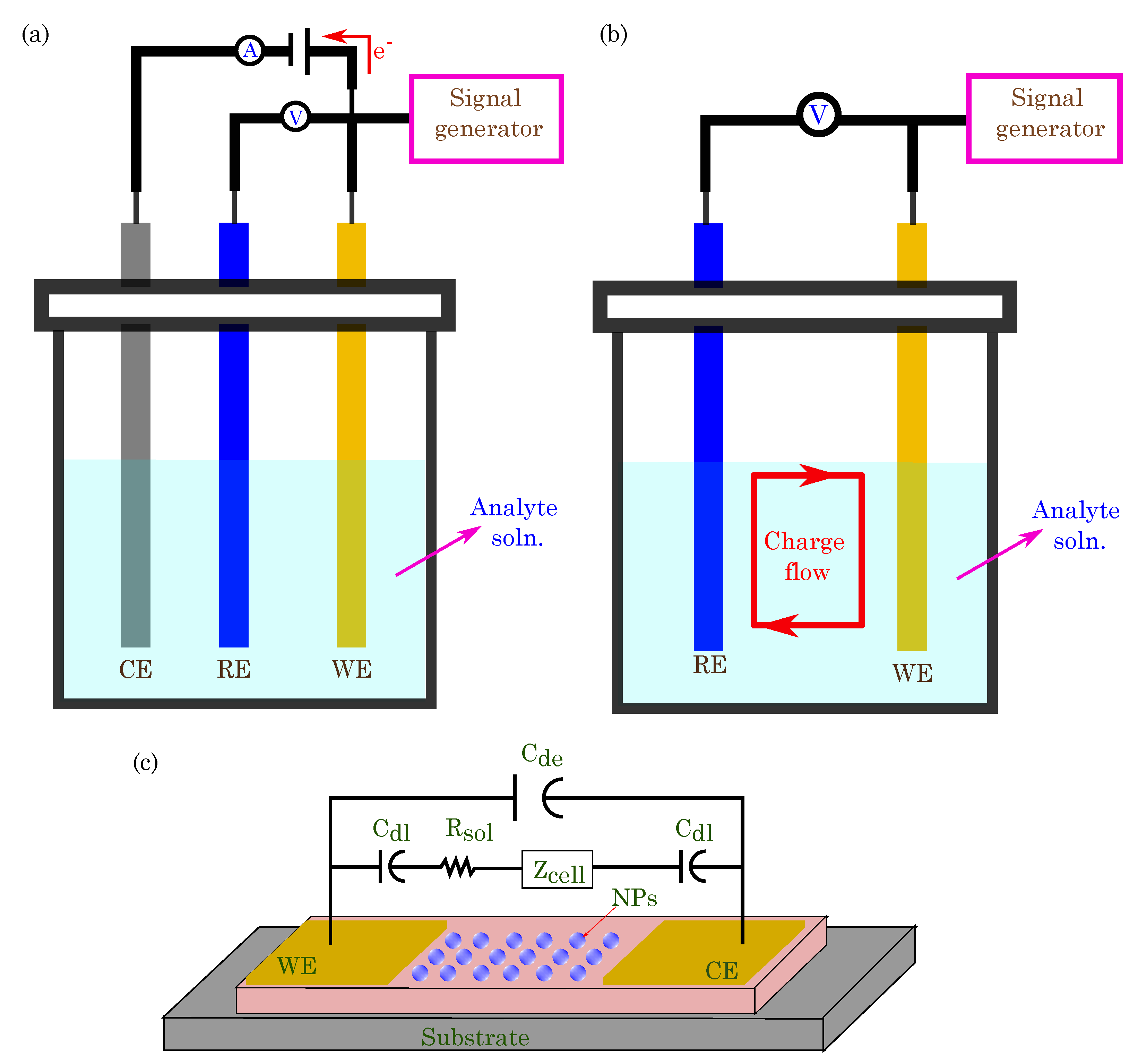 Biosensors 13 00976 g008