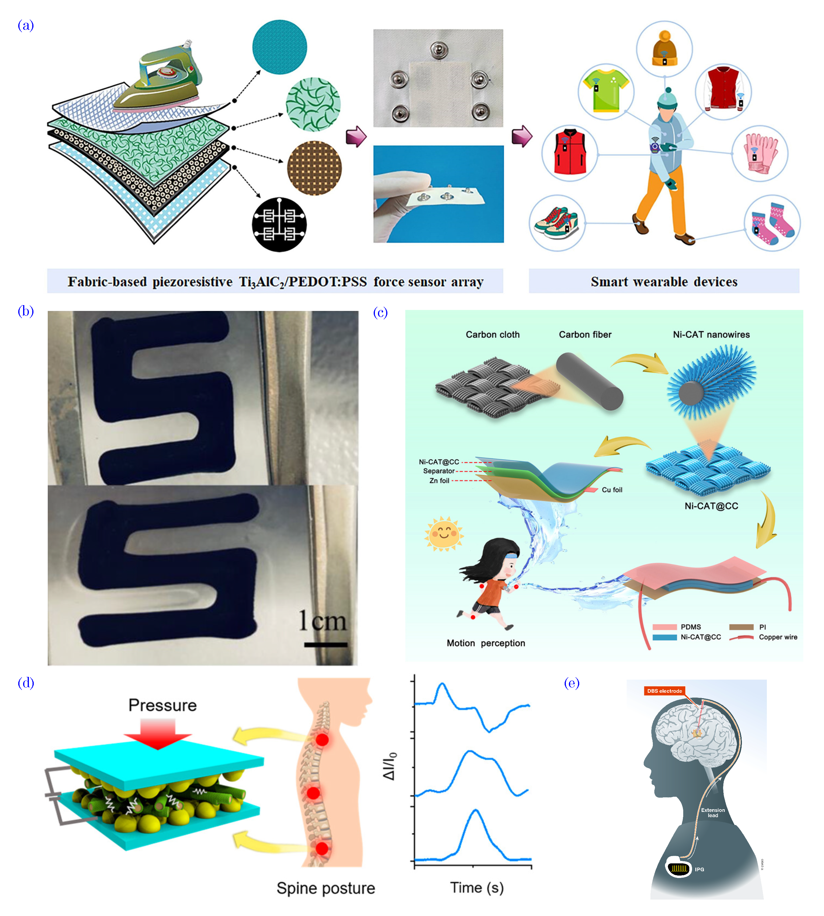 Biosensors 13 00976 g012