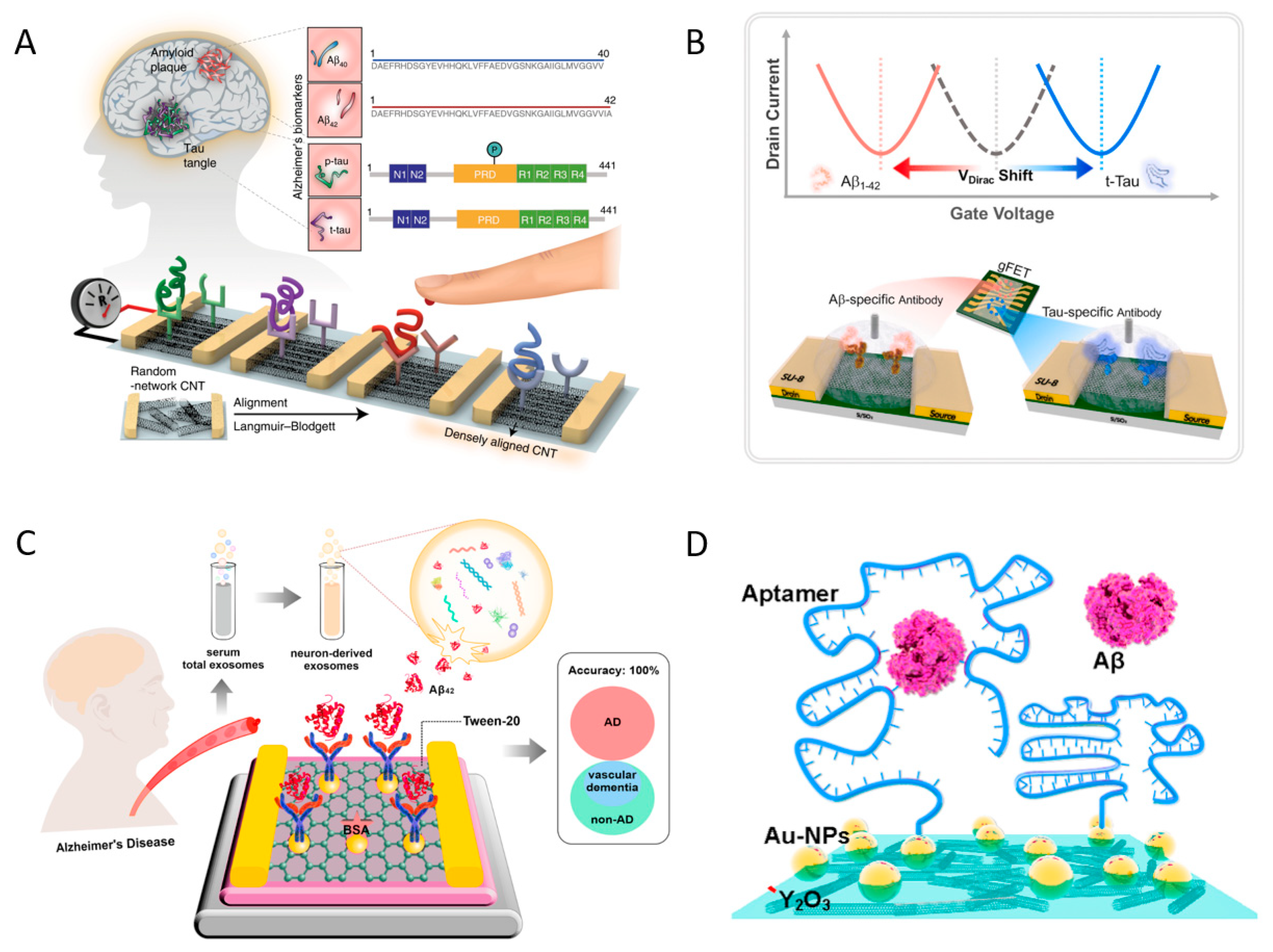 Biosensors 13 00987 g006