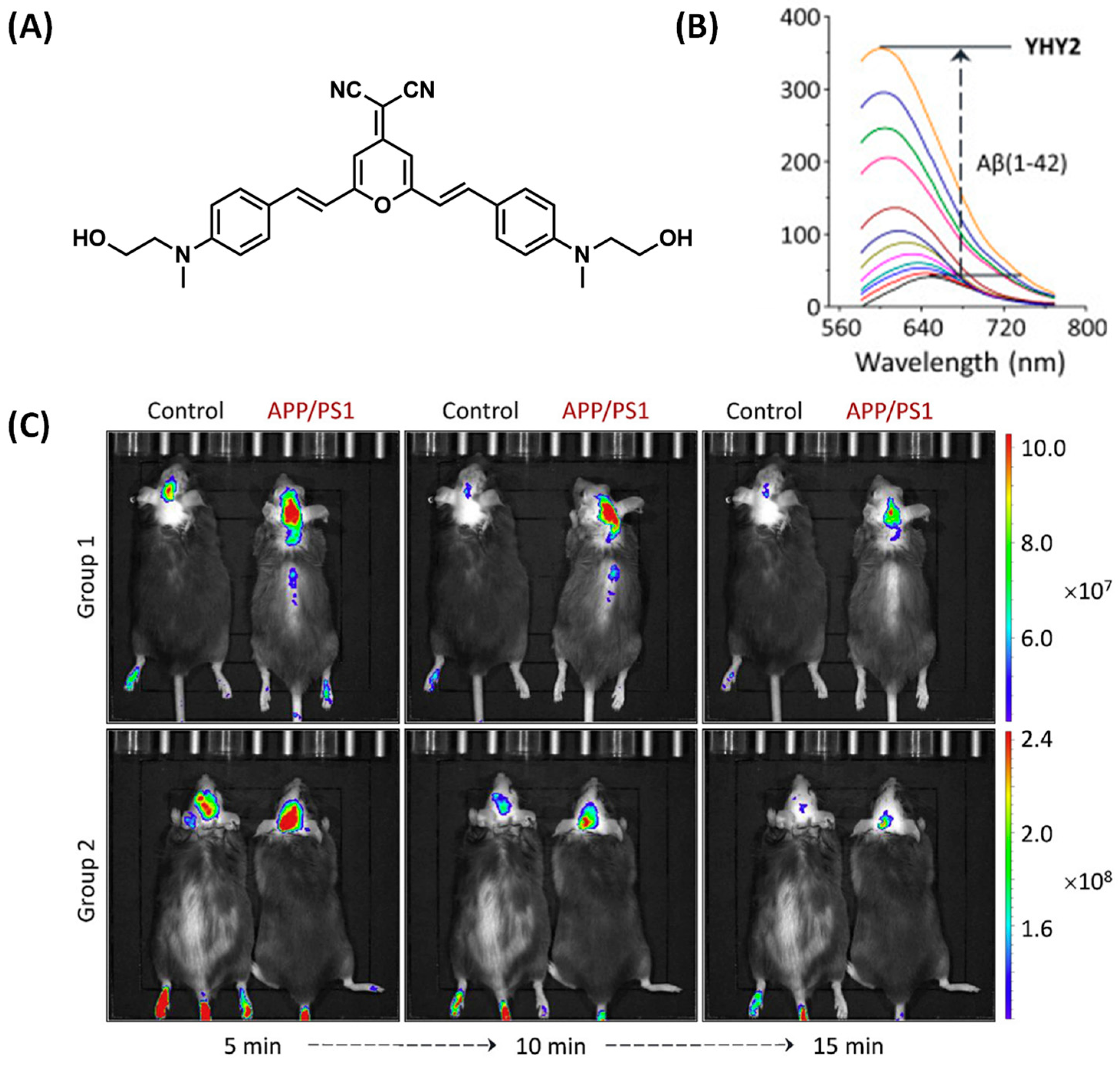 Biosensors 13 00990 g011