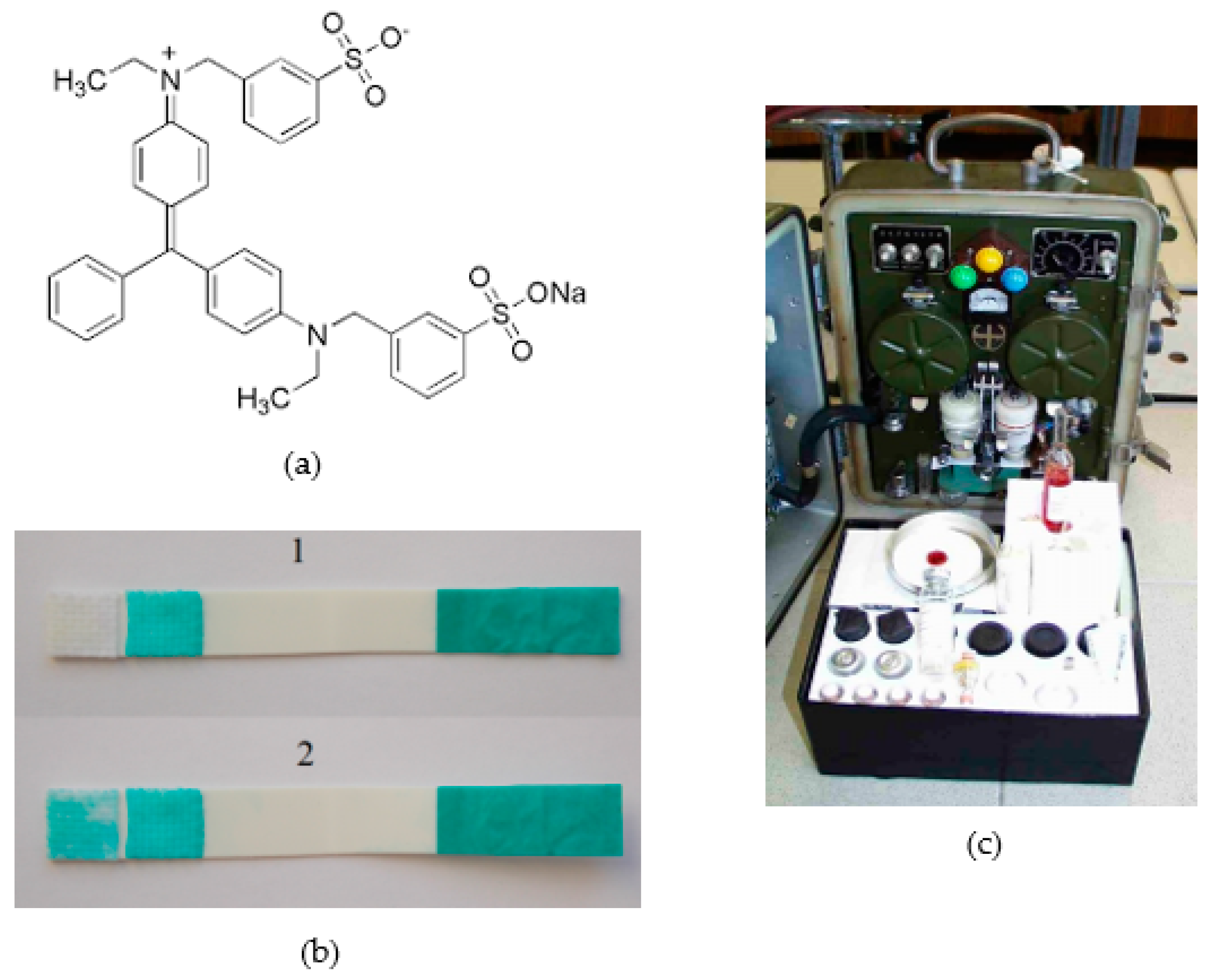 Biosensors 13 00995 g004