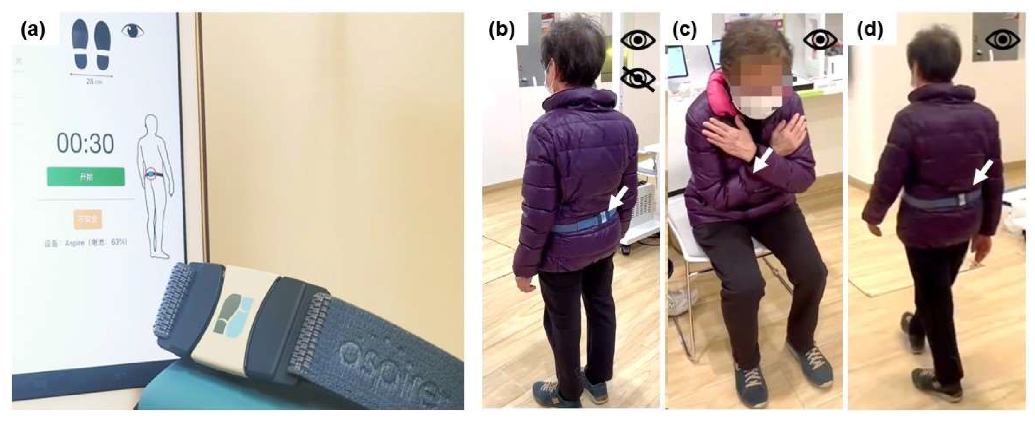 Biosensors 13 00998 g001