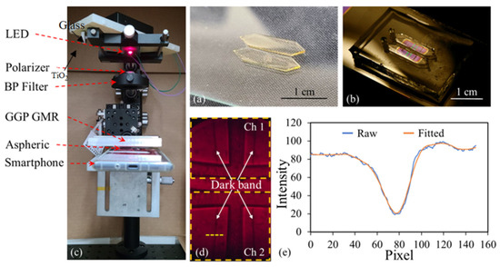 【ジン】 Mechanical investigation of U(VI) on pyrrhotite by batch