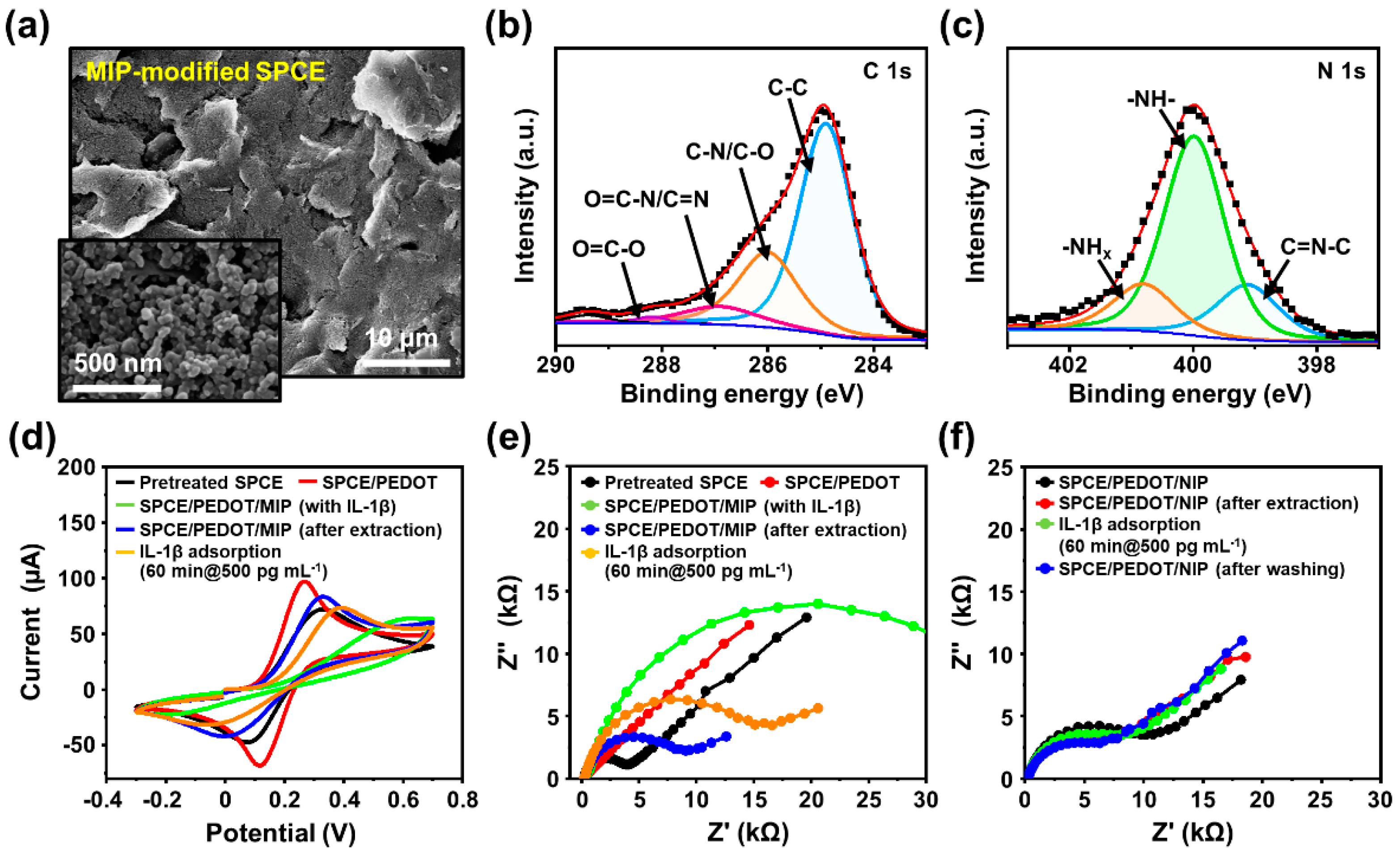 Biosensors 13 01013 g003