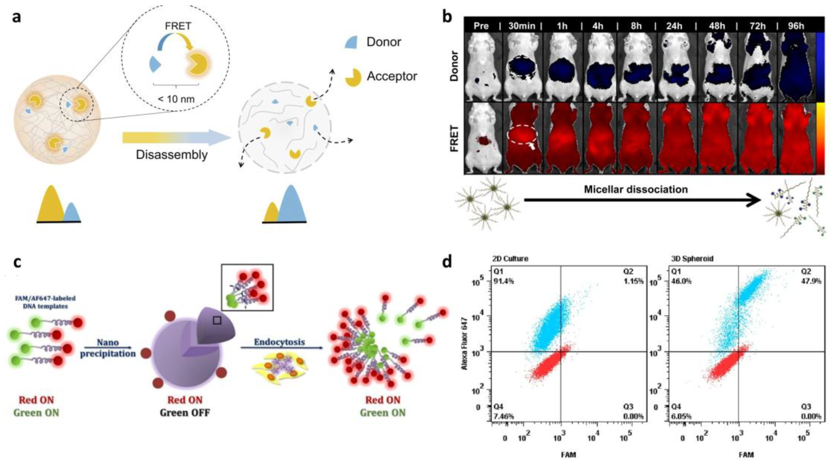 Biosensors 13 01017 g002