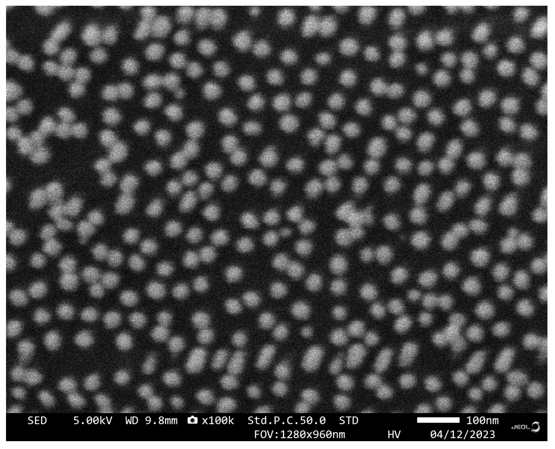 Biosensors 13 01027 g004