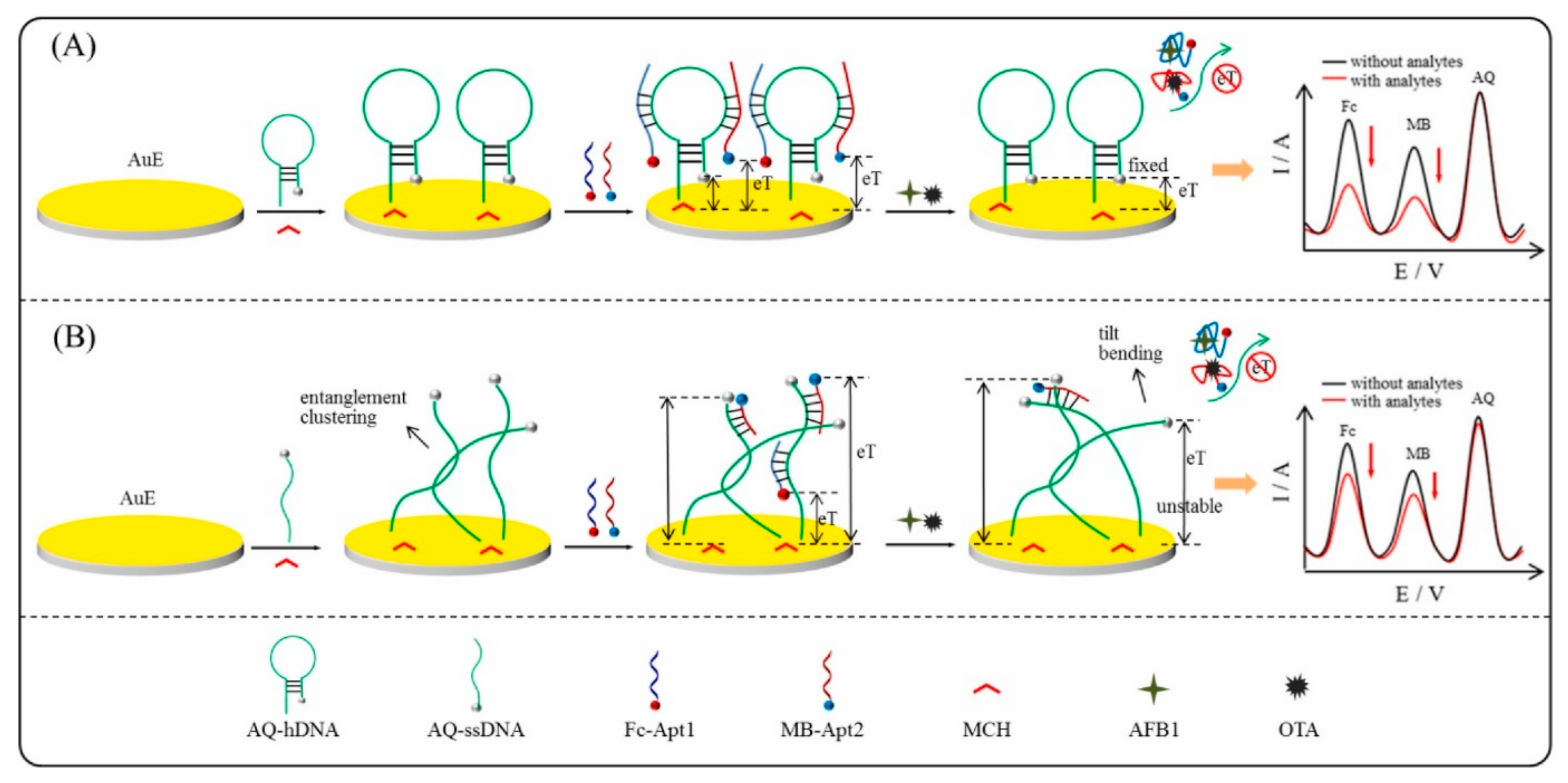 Biosensors 14 00007 g006