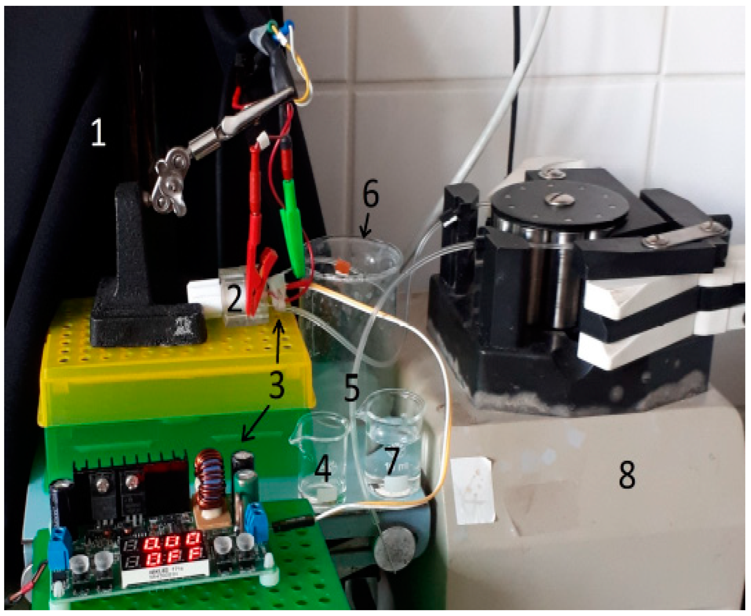 Biosensors 14 00011 g001