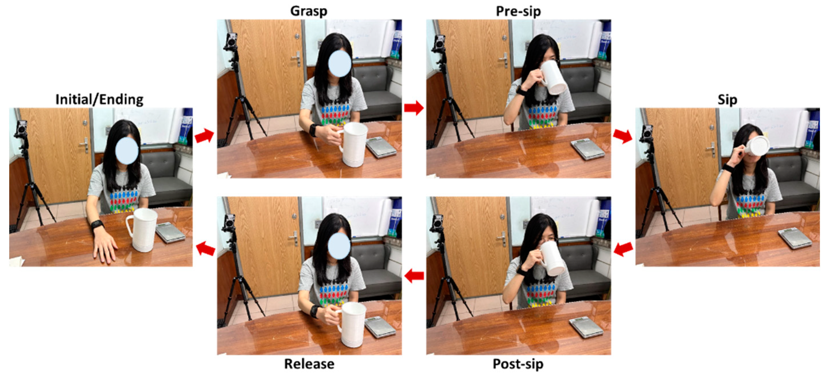 Biosensors 14 00014 g002