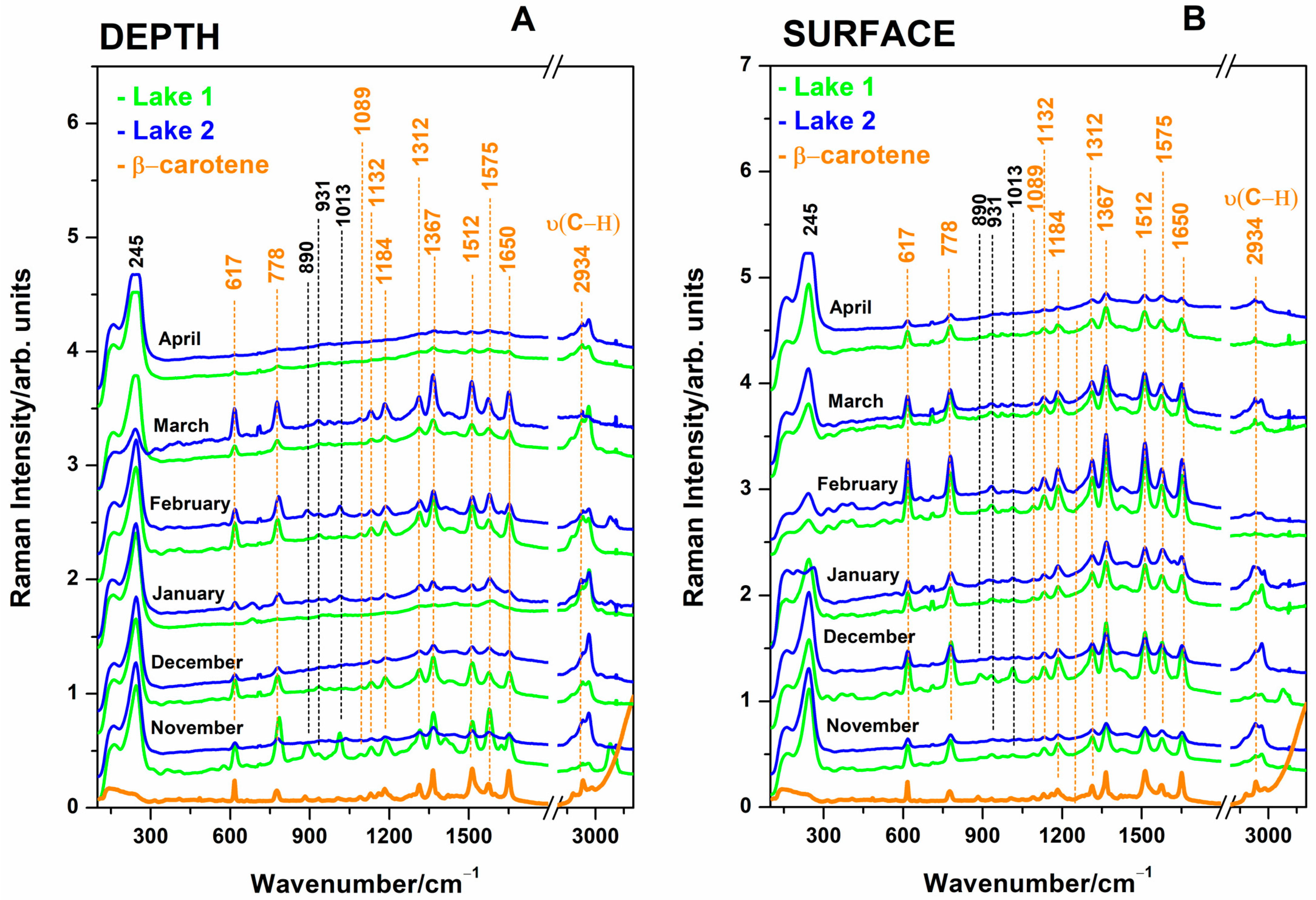 Biosensors 14 00019 g004