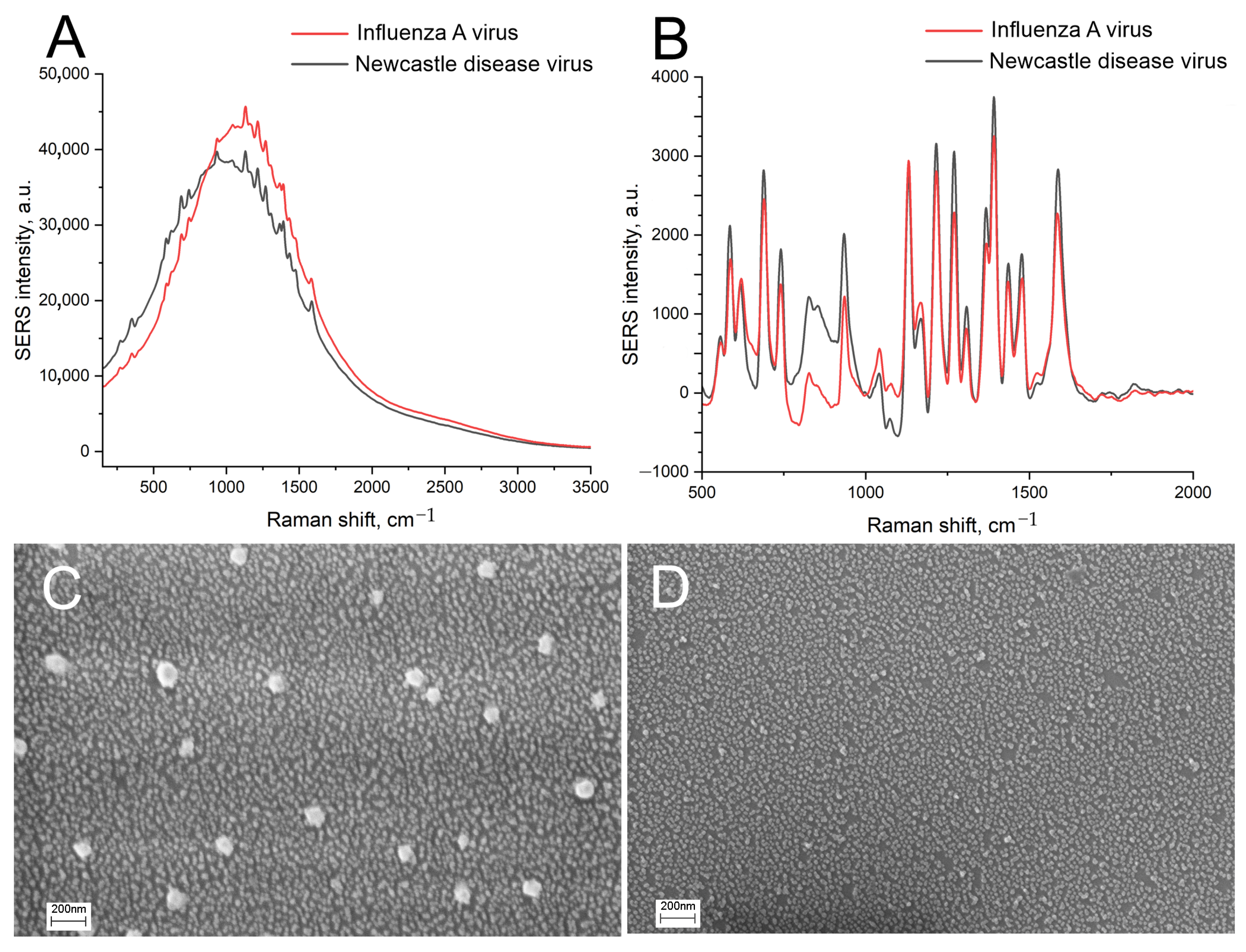 Biosensors 14 00020 g003