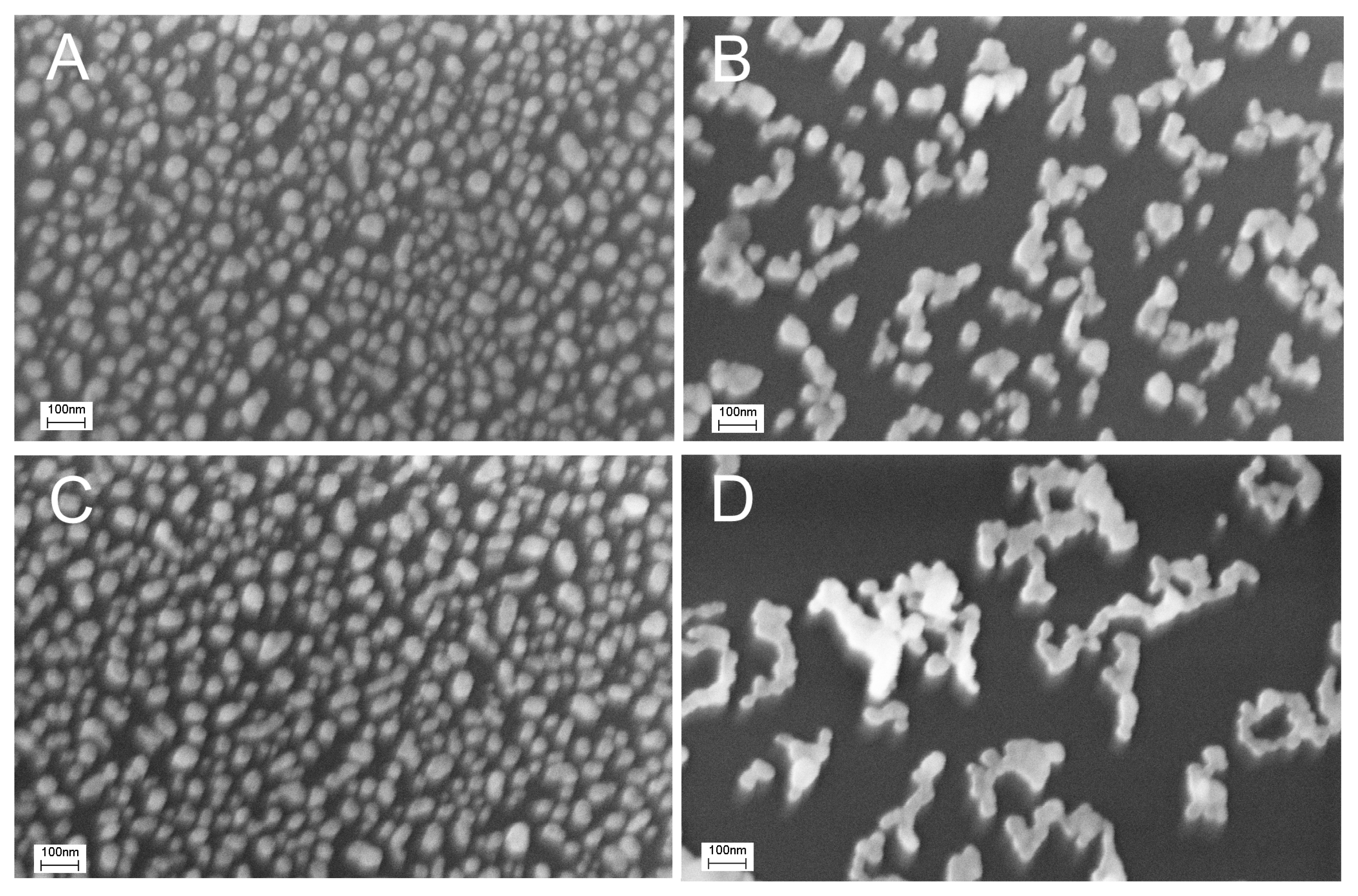 Biosensors 14 00020 g005