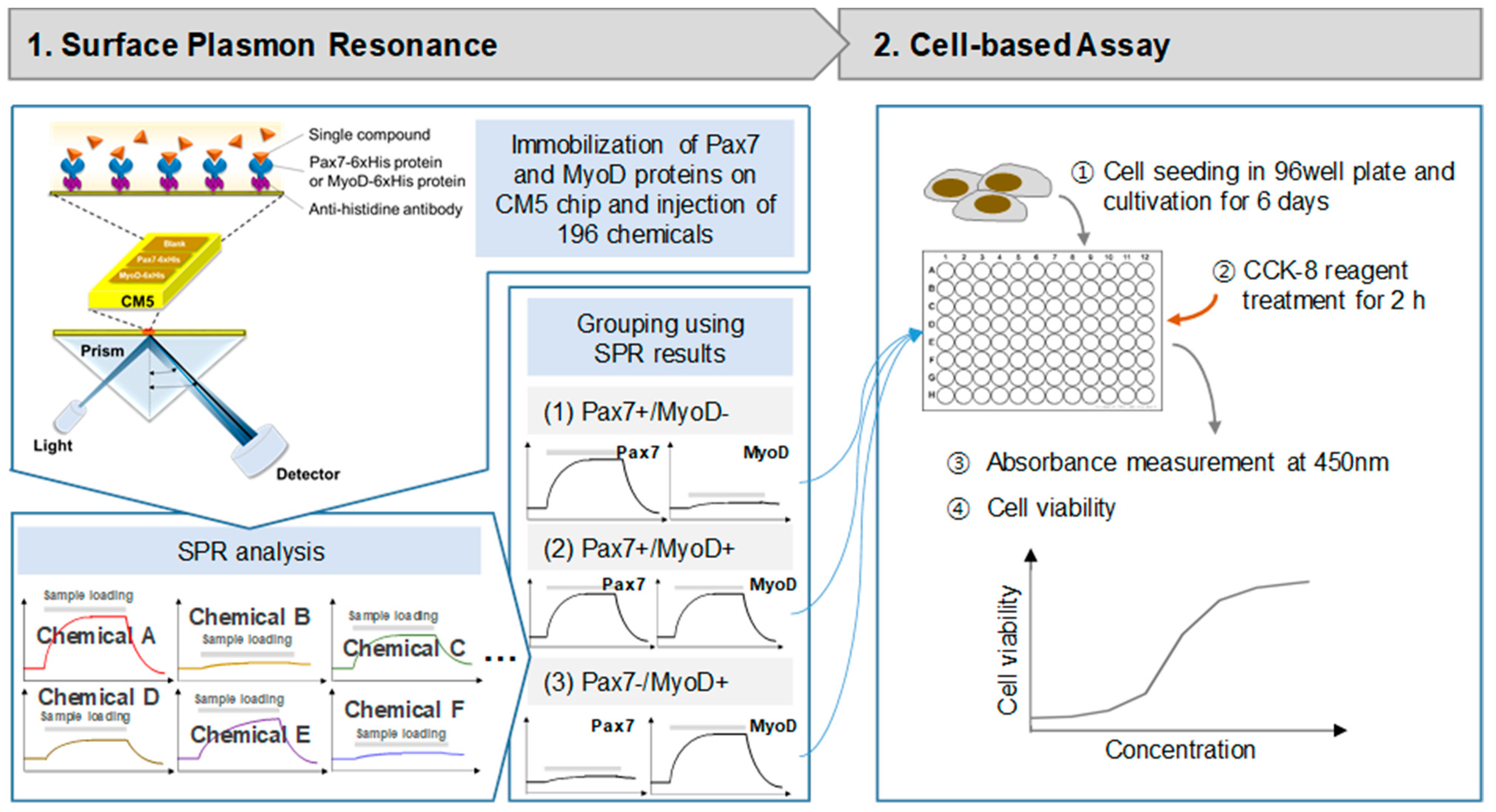 Biosensors 14 00024 g001
