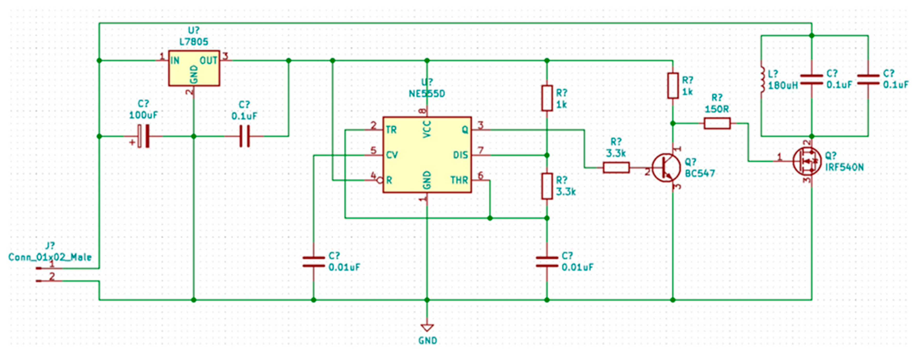 Biosensors 14 00031 g008