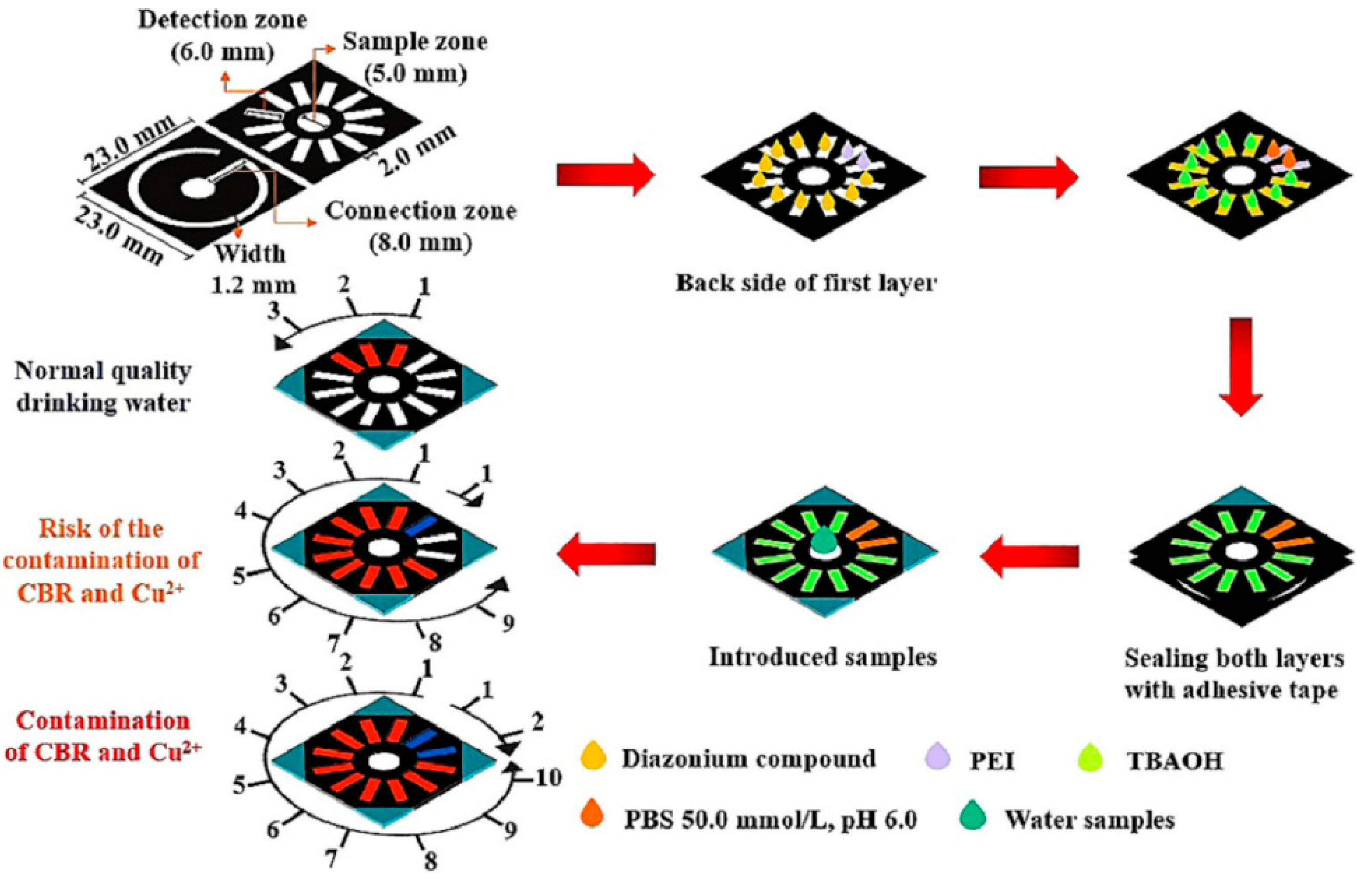 Biosensors 14 00036 g003