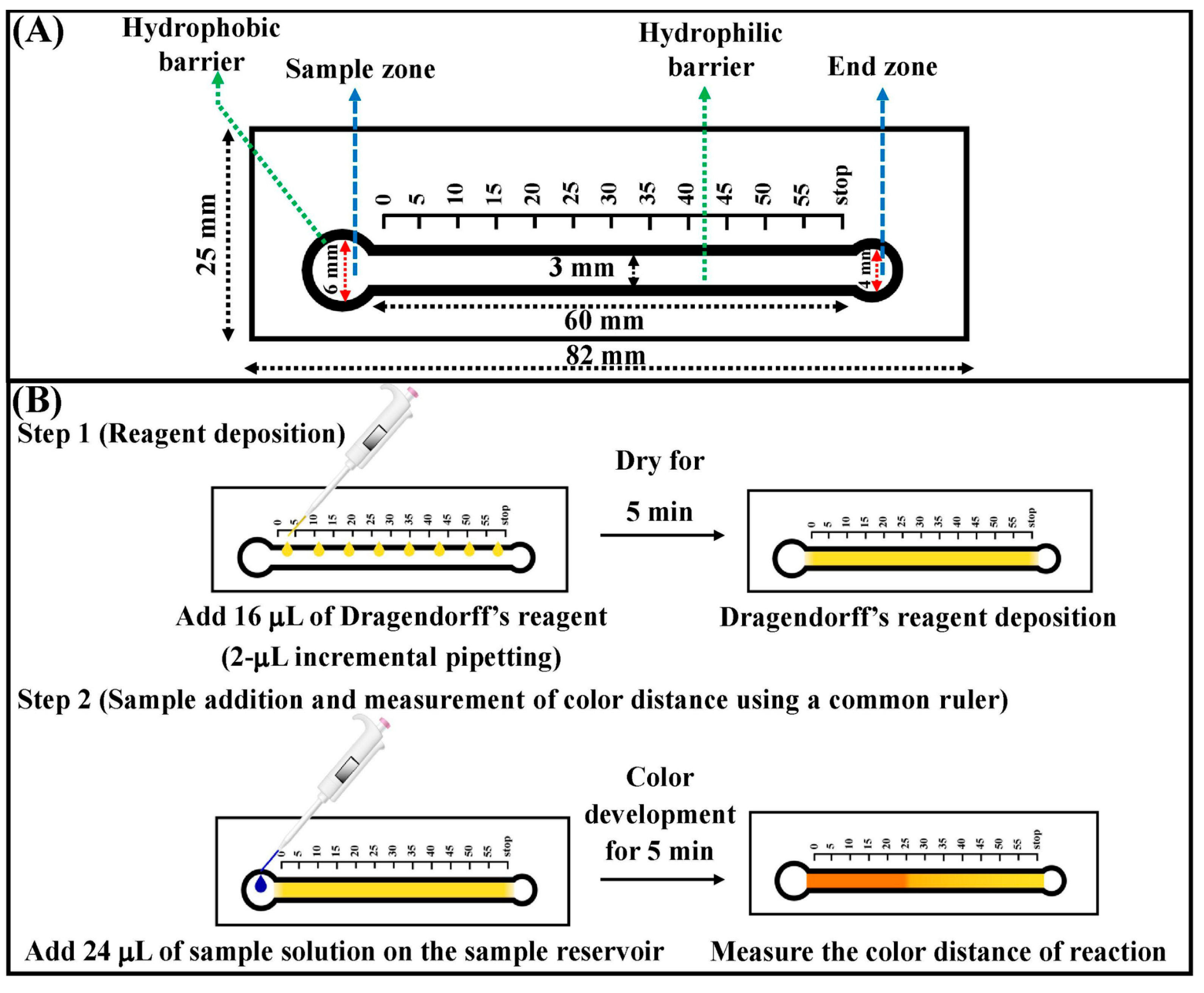 Biosensors 14 00036 g005