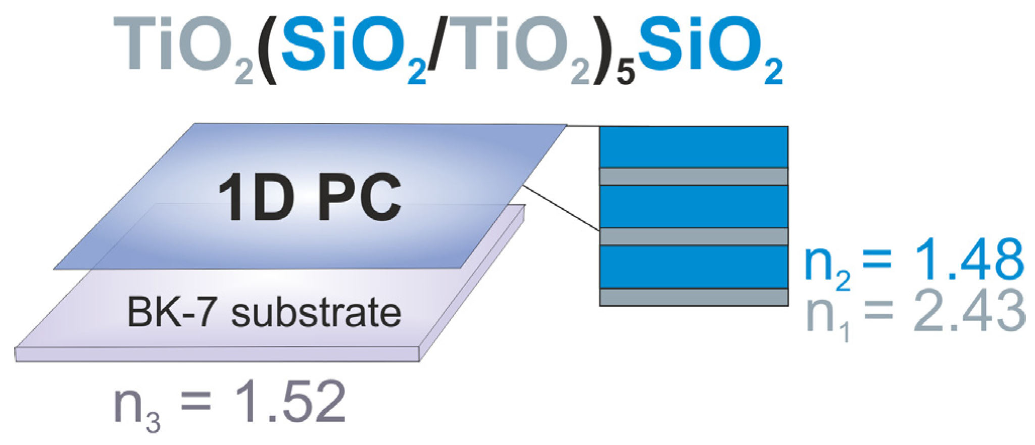 Biosensors 14 00043 g001
