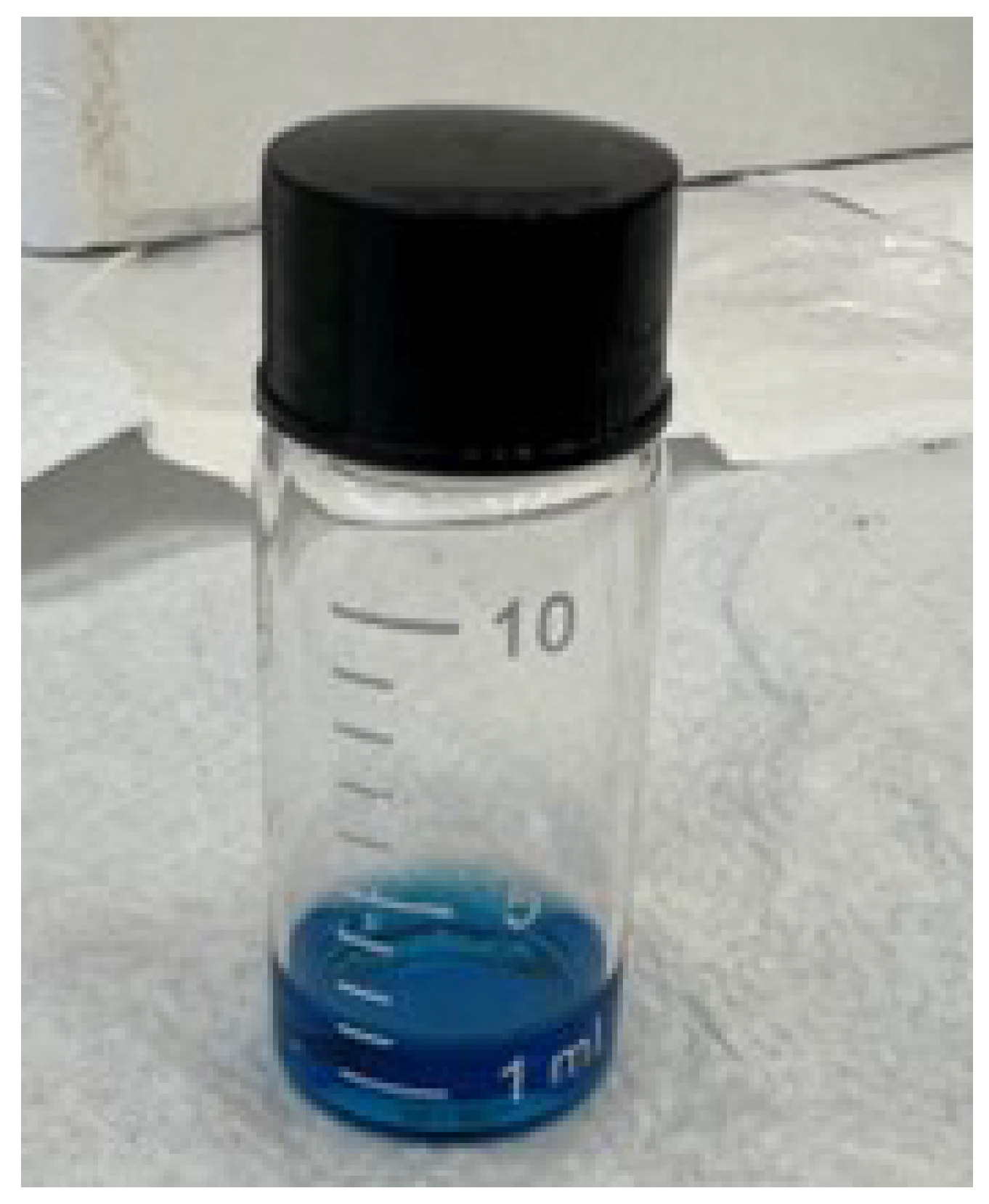 Biosensors 14 00048 g001