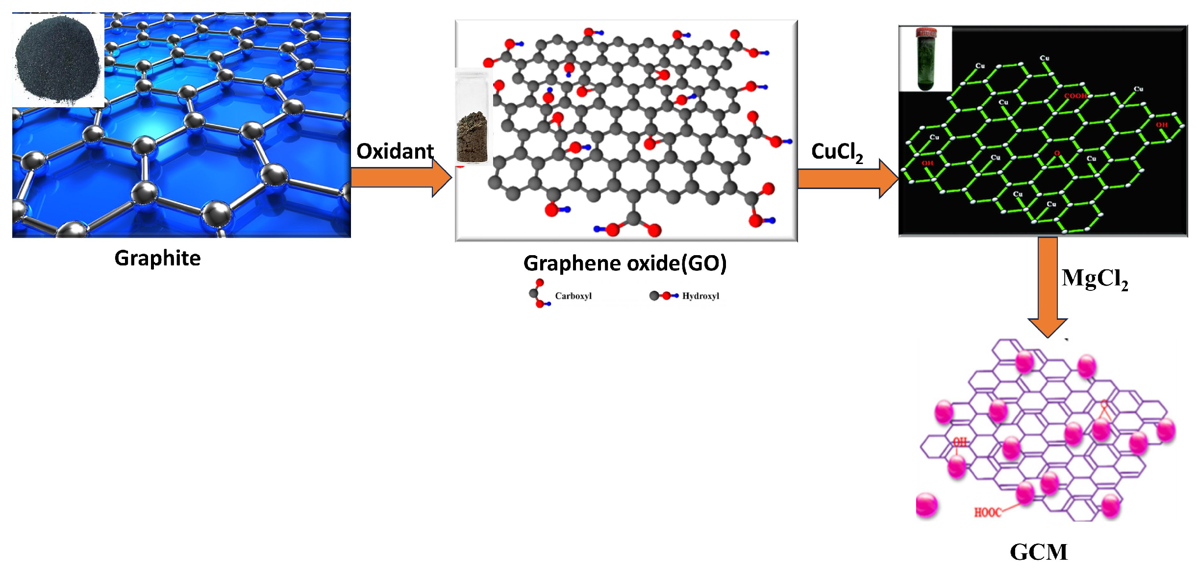Biosensors 14 00048 g002