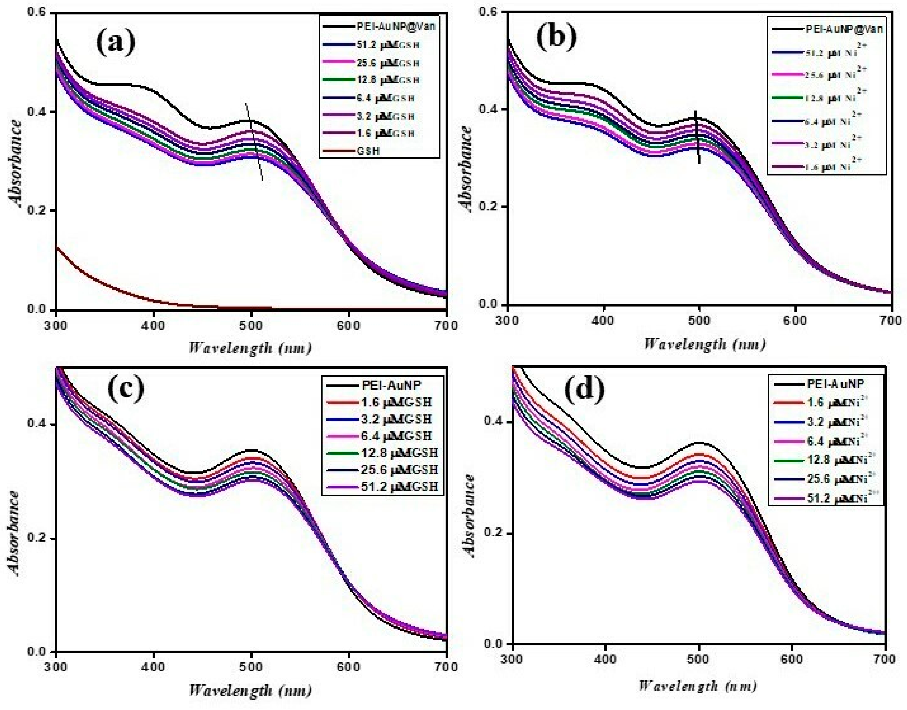 Biosensors 14 00049 g004