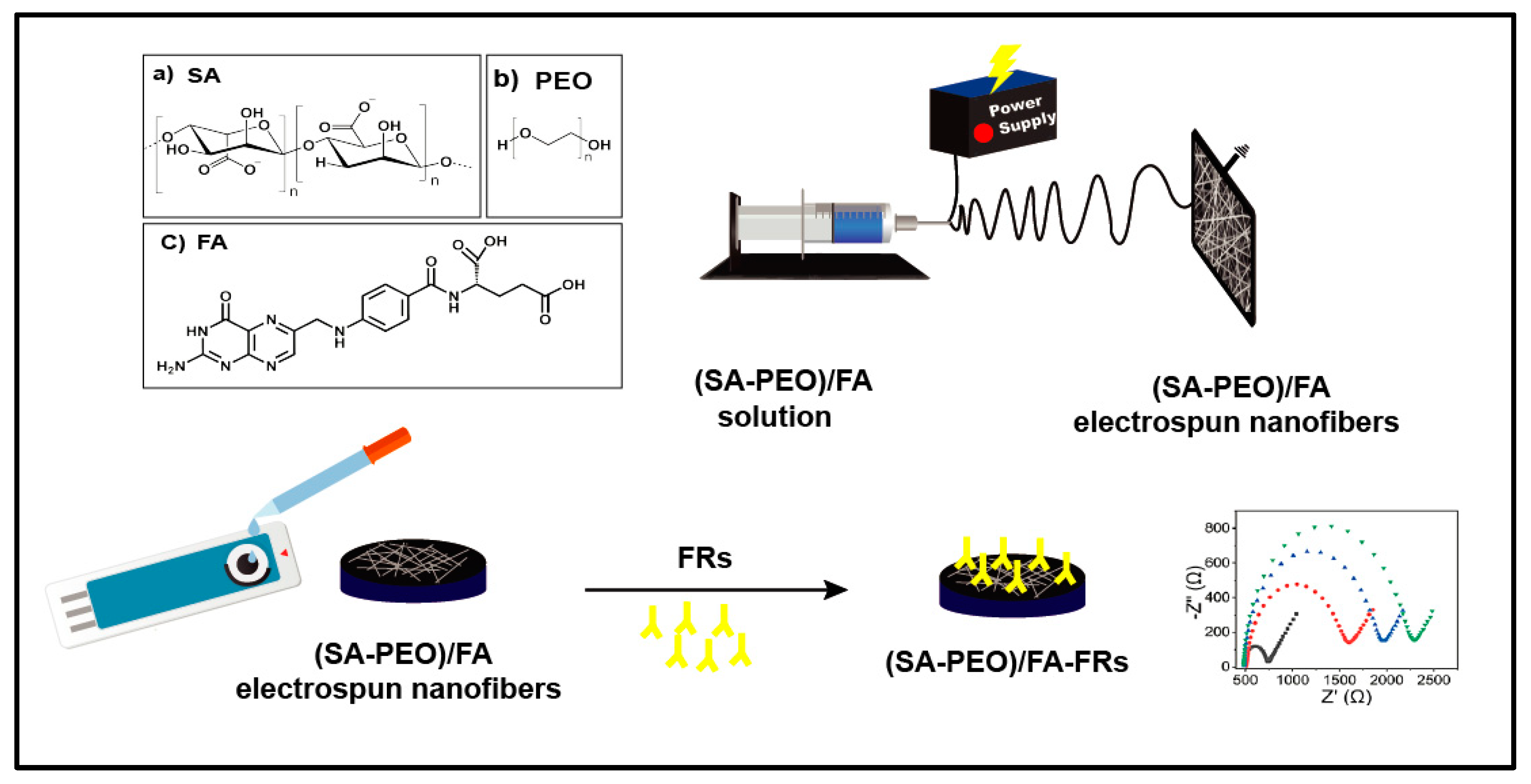 Biosensors 14 00077 sch001