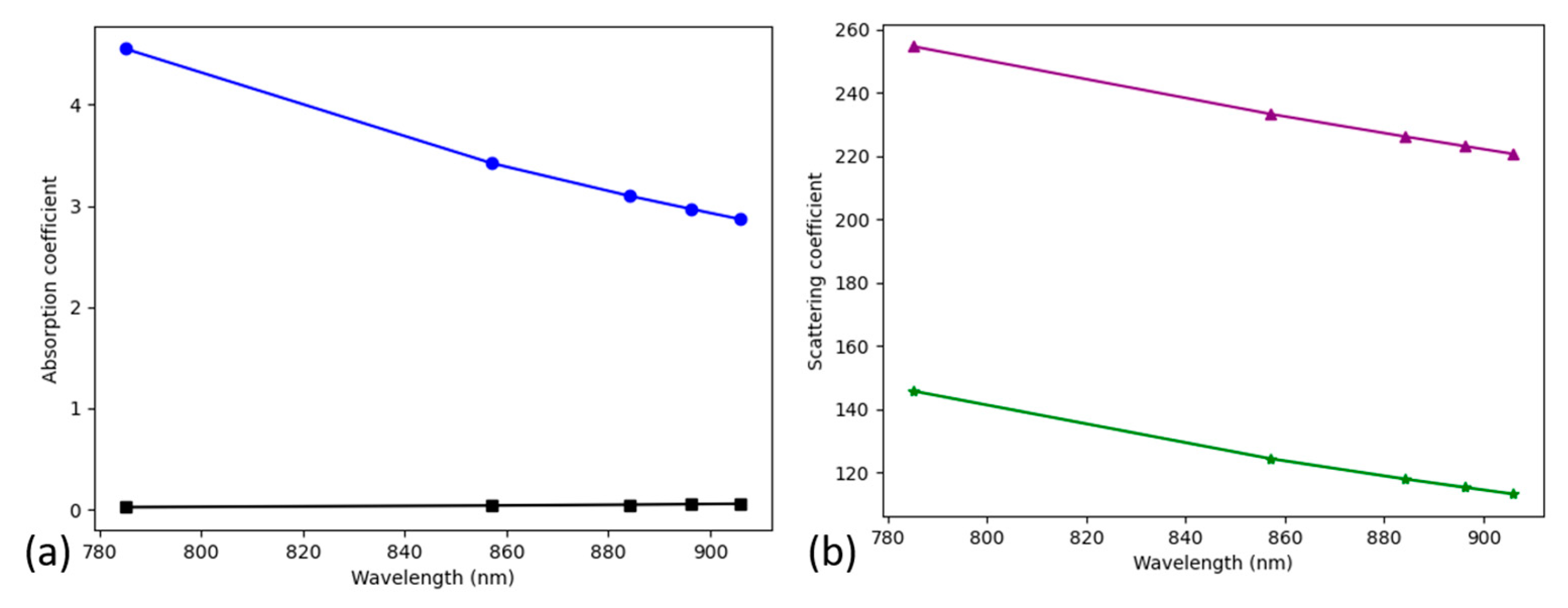 Biosensors 14 00081 g004