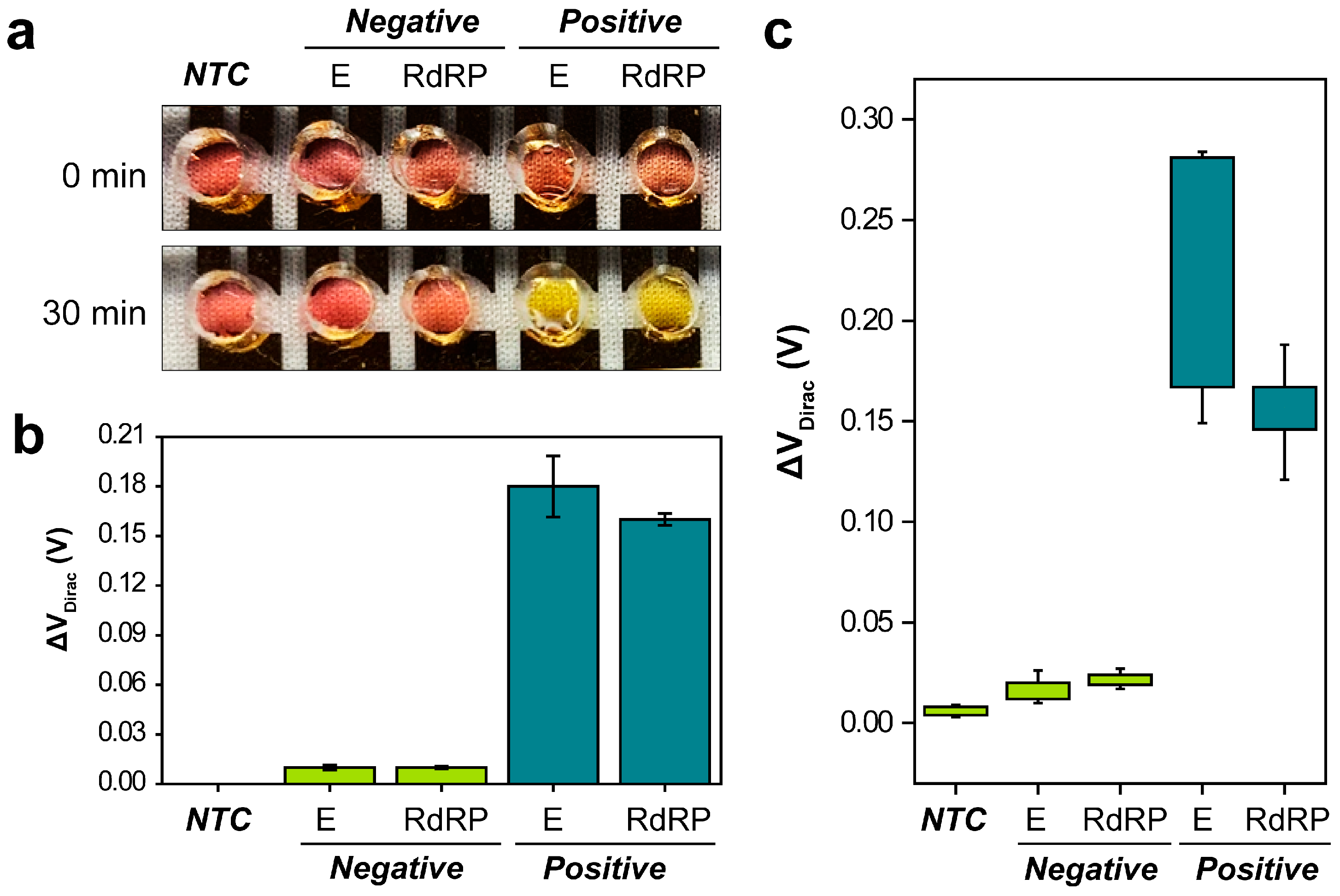 Biosensors 14 00091 g004