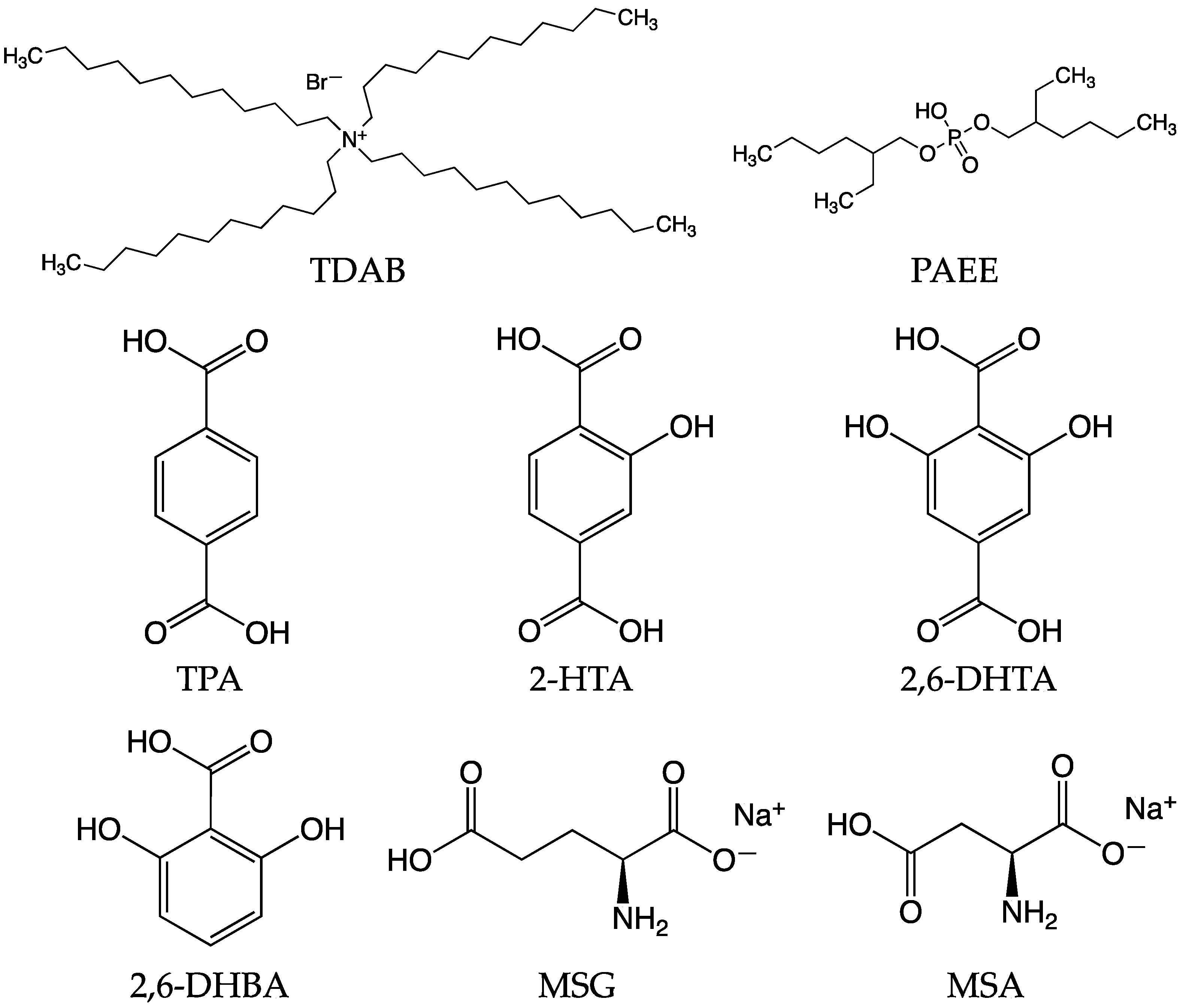 Biosensors 14 00095 g001 Biosensors 14 00095 g001