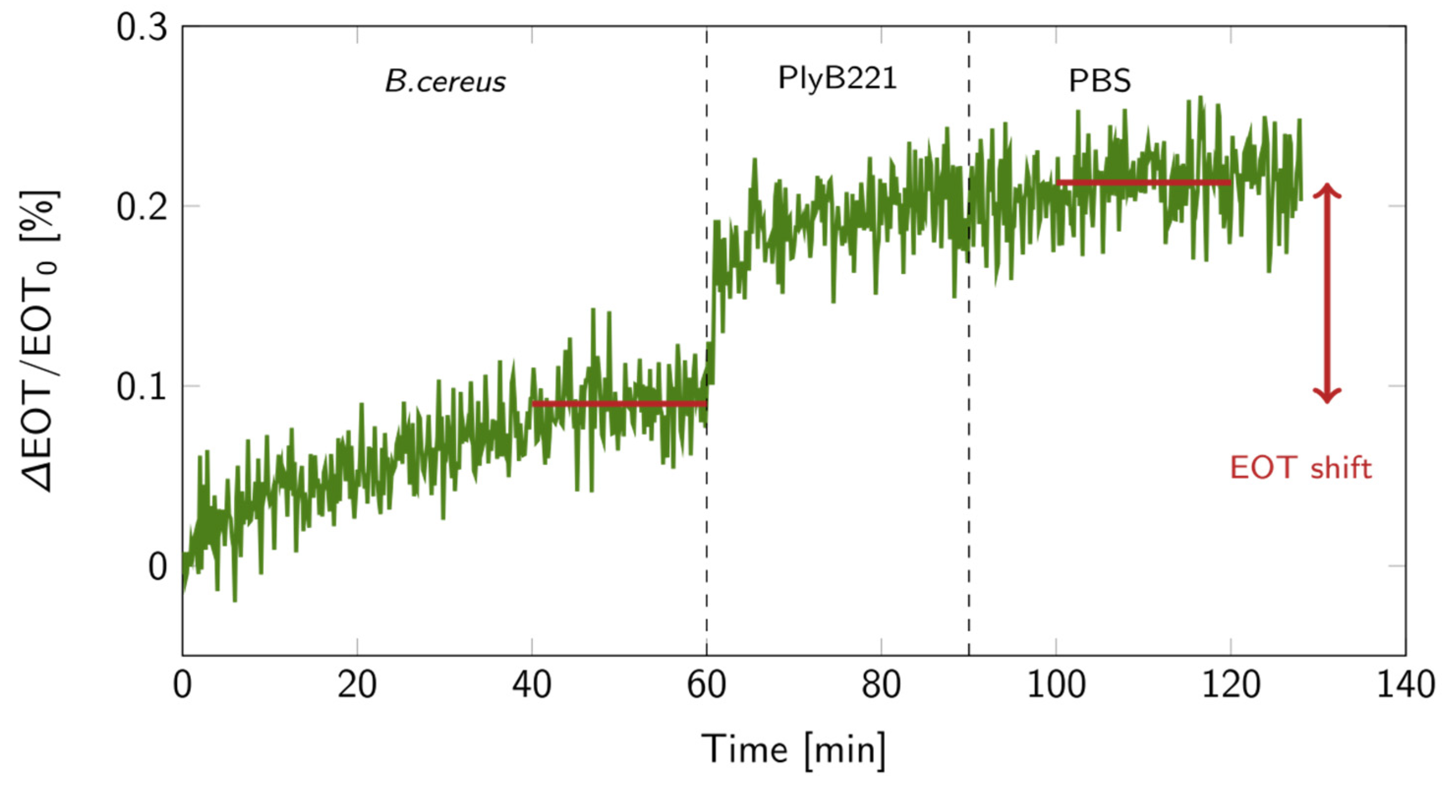 Biosensors 14 00104 g012