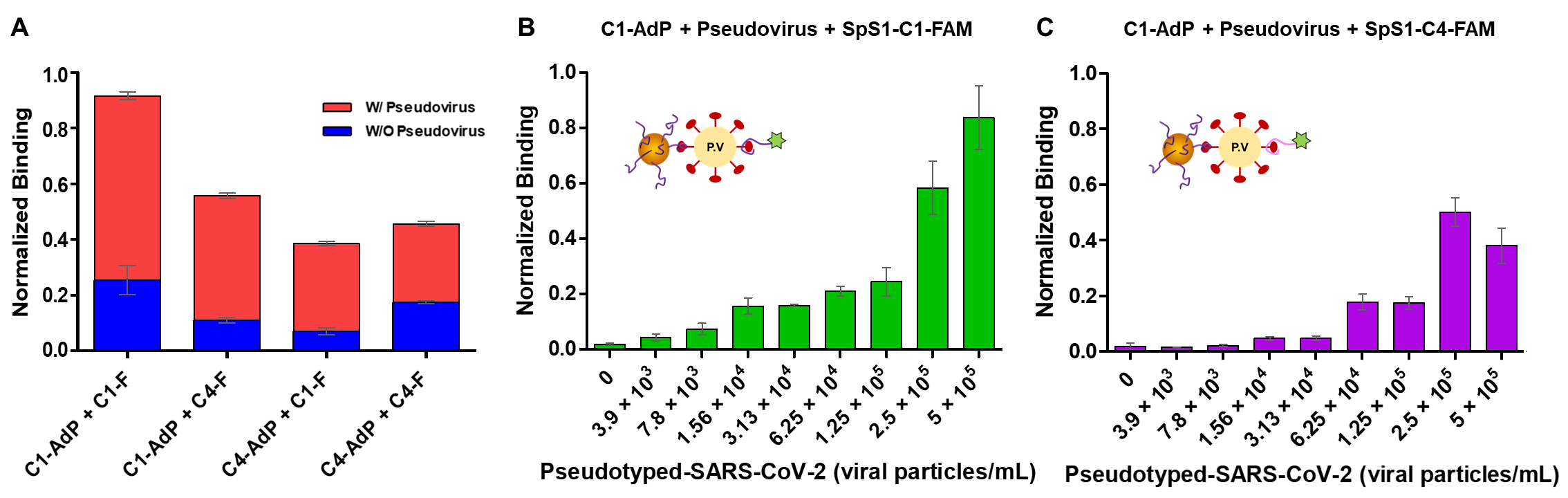 Biosensors 14 00113 g004