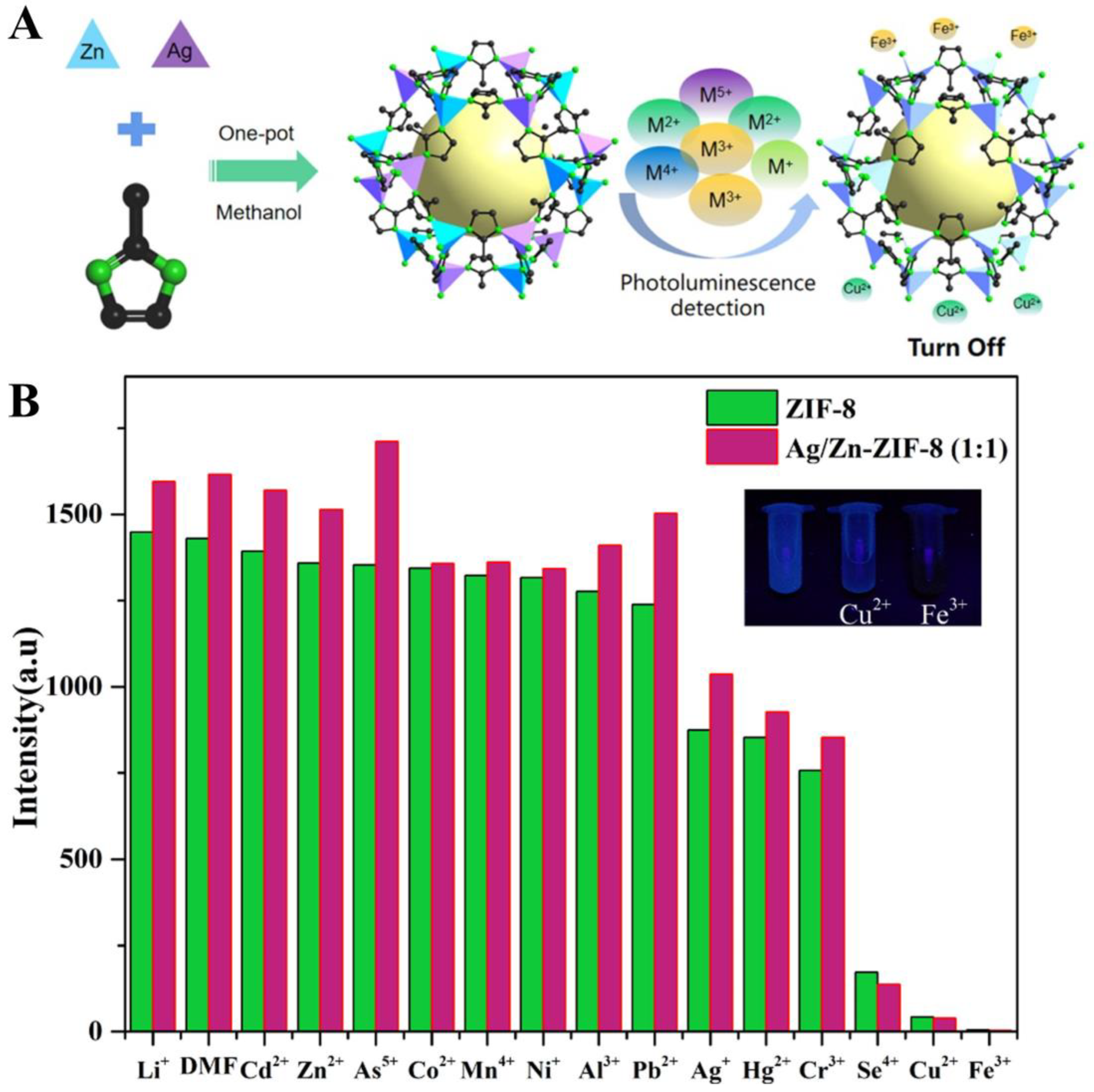 Biosensors 14 00117 g003
