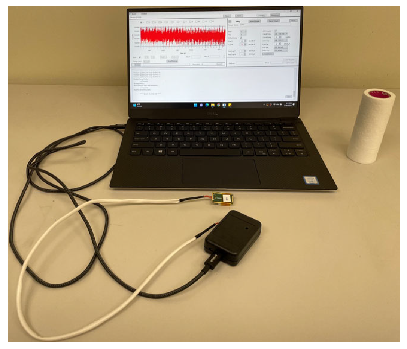 Biosensors 14 00118 g003