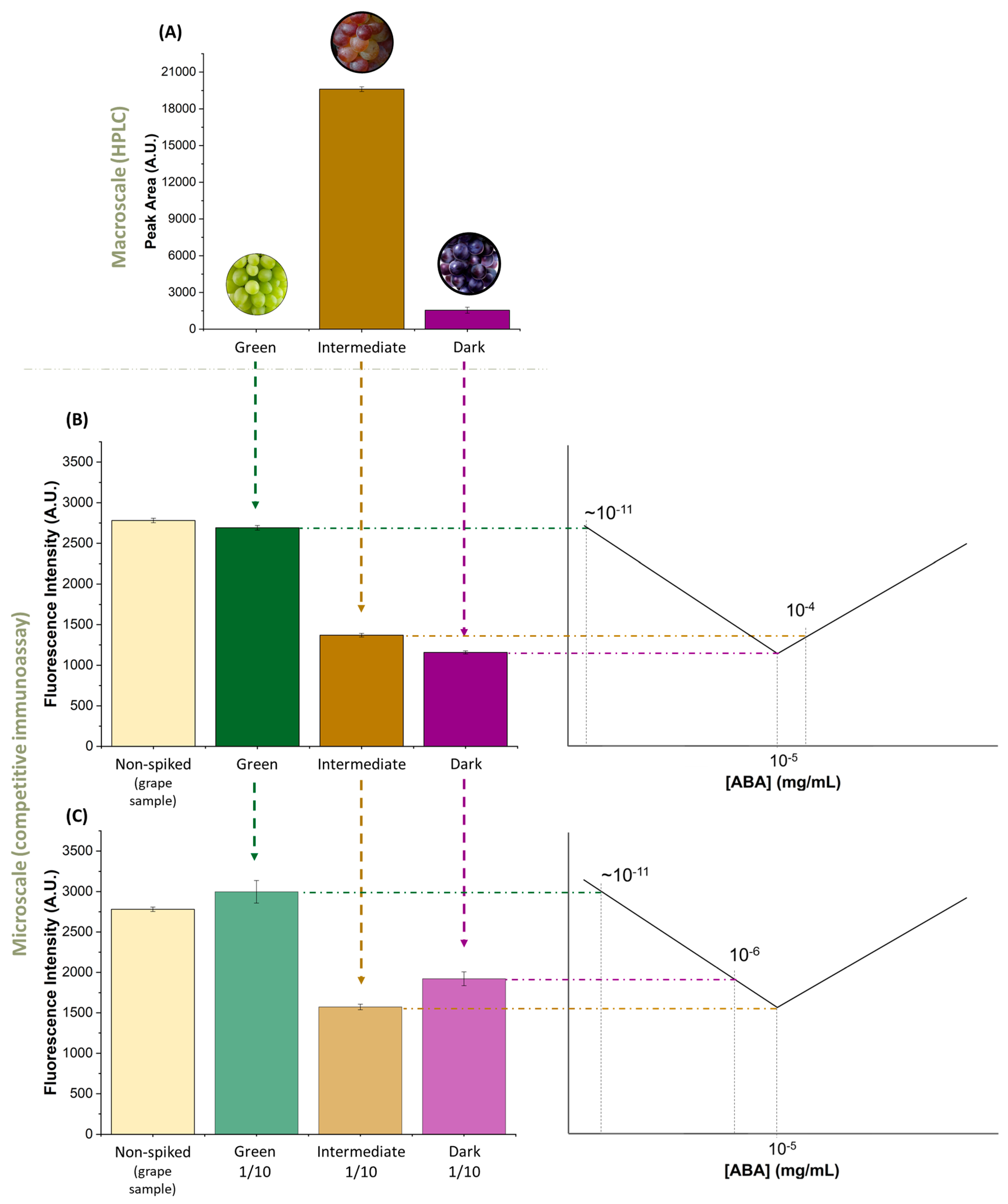 Biosensors 14 00123 g003