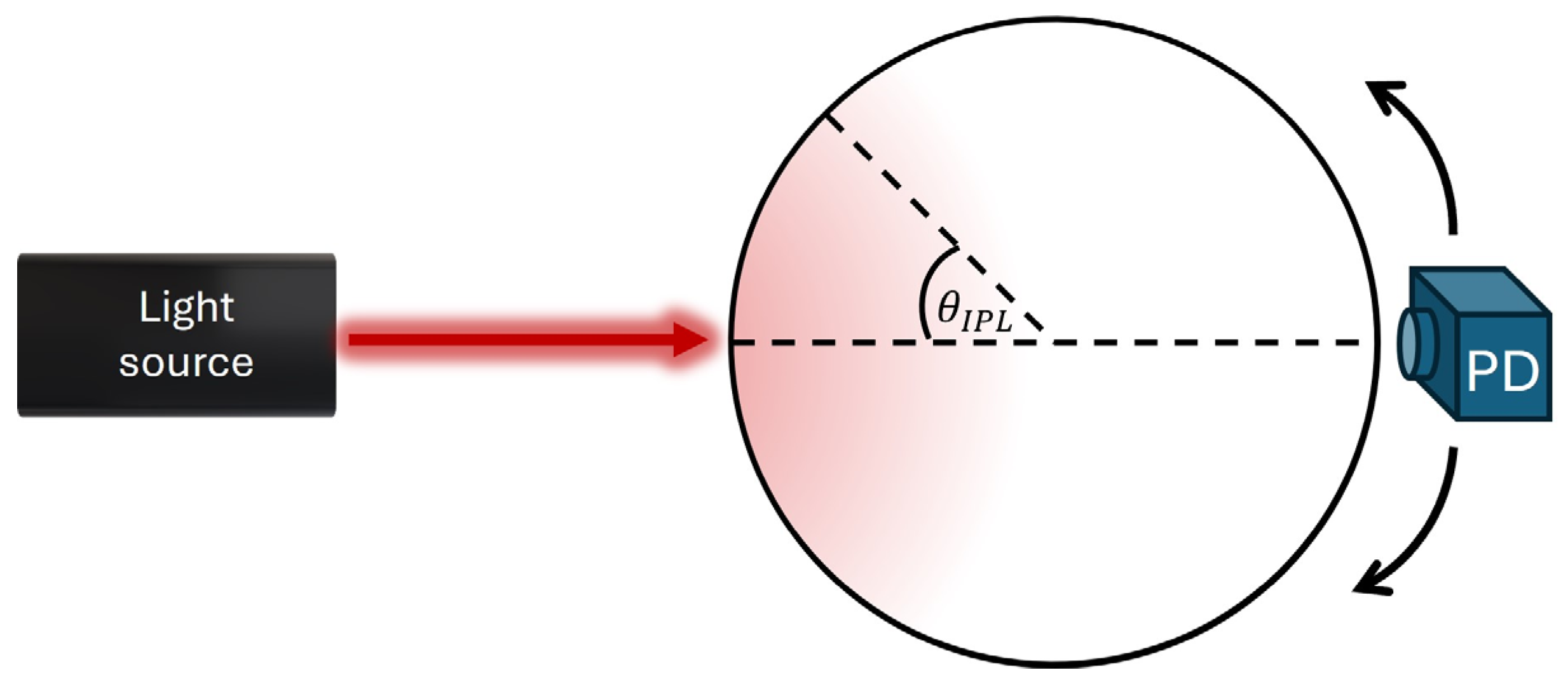 Biosensors 14 00132 g001
