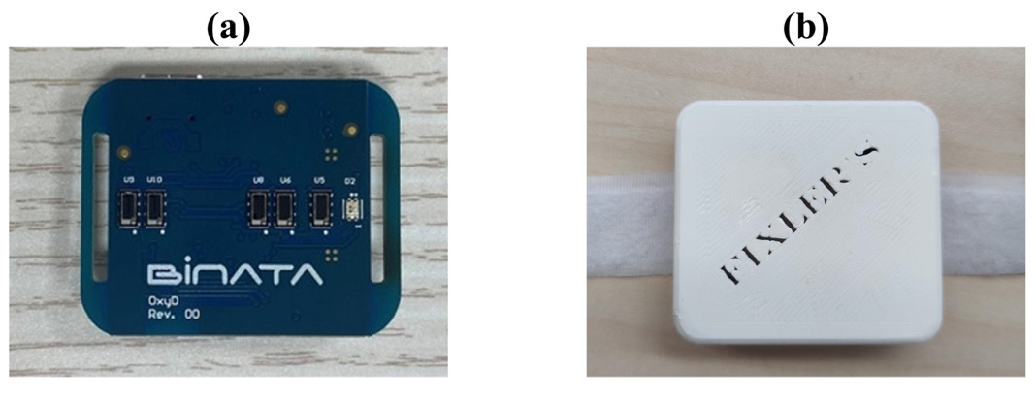 Biosensors 14 00132 g003