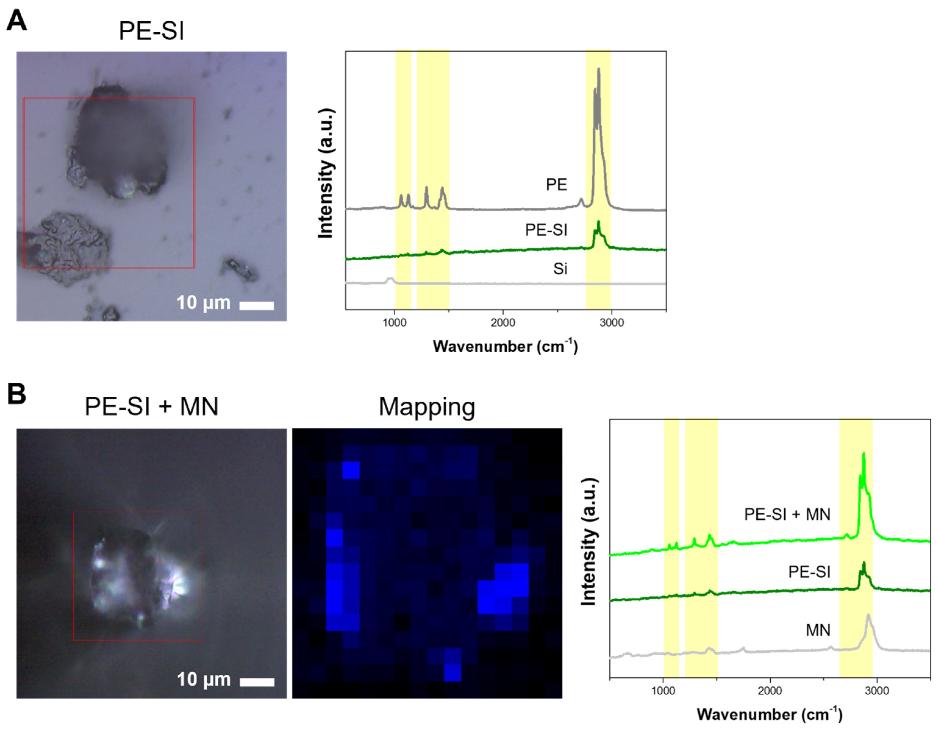 Biosensors 14 00140 g006