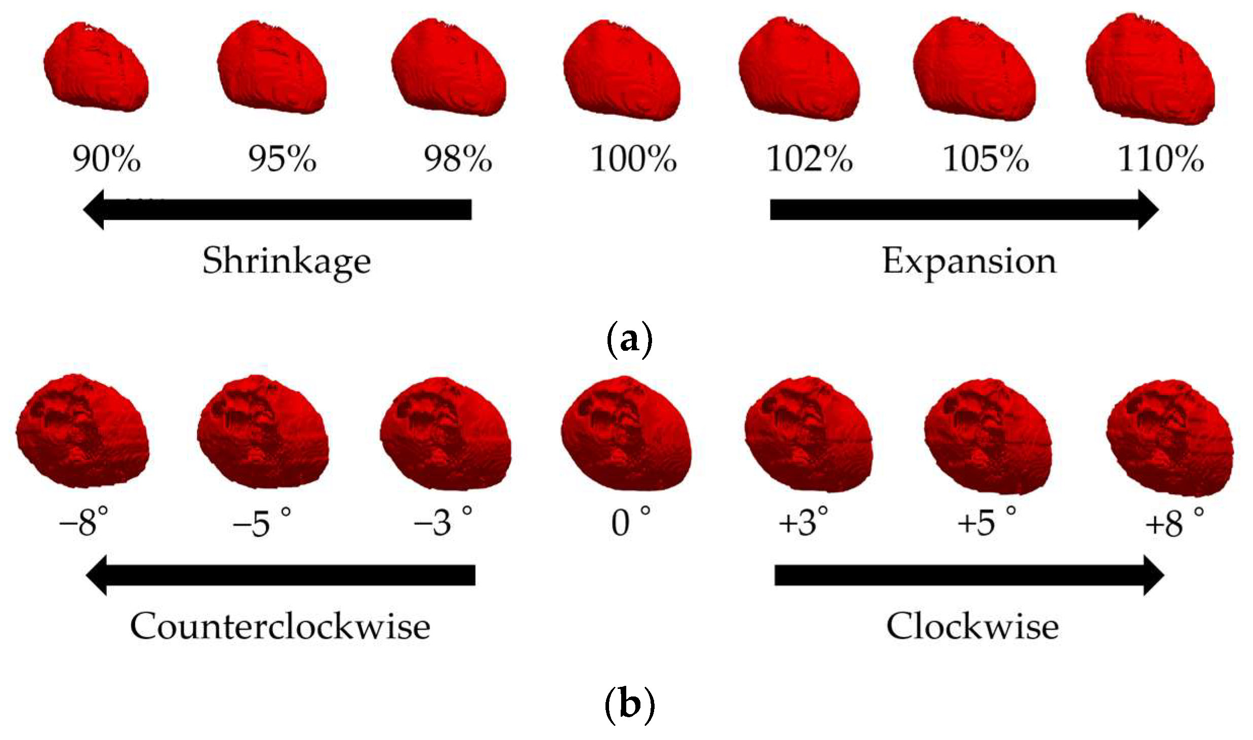 Biosensors 14 00153 g002