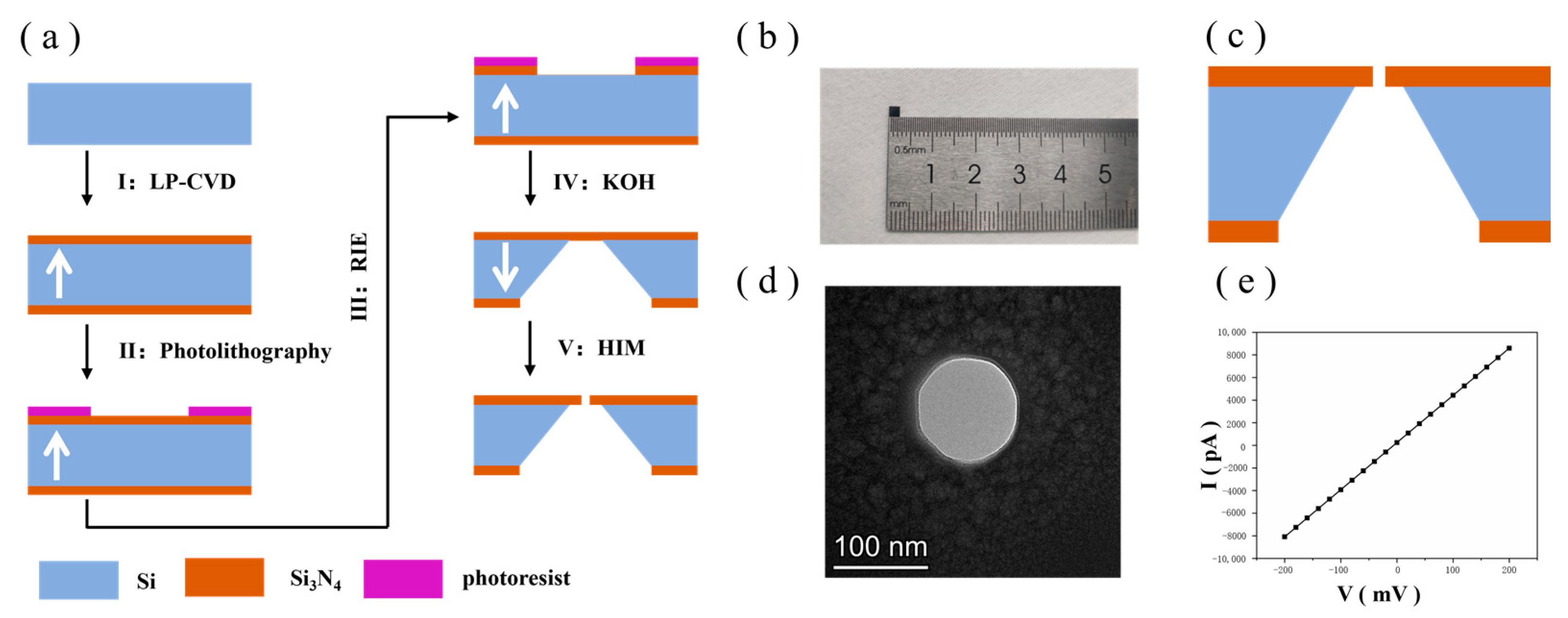 Biosensors 14 00158 g001