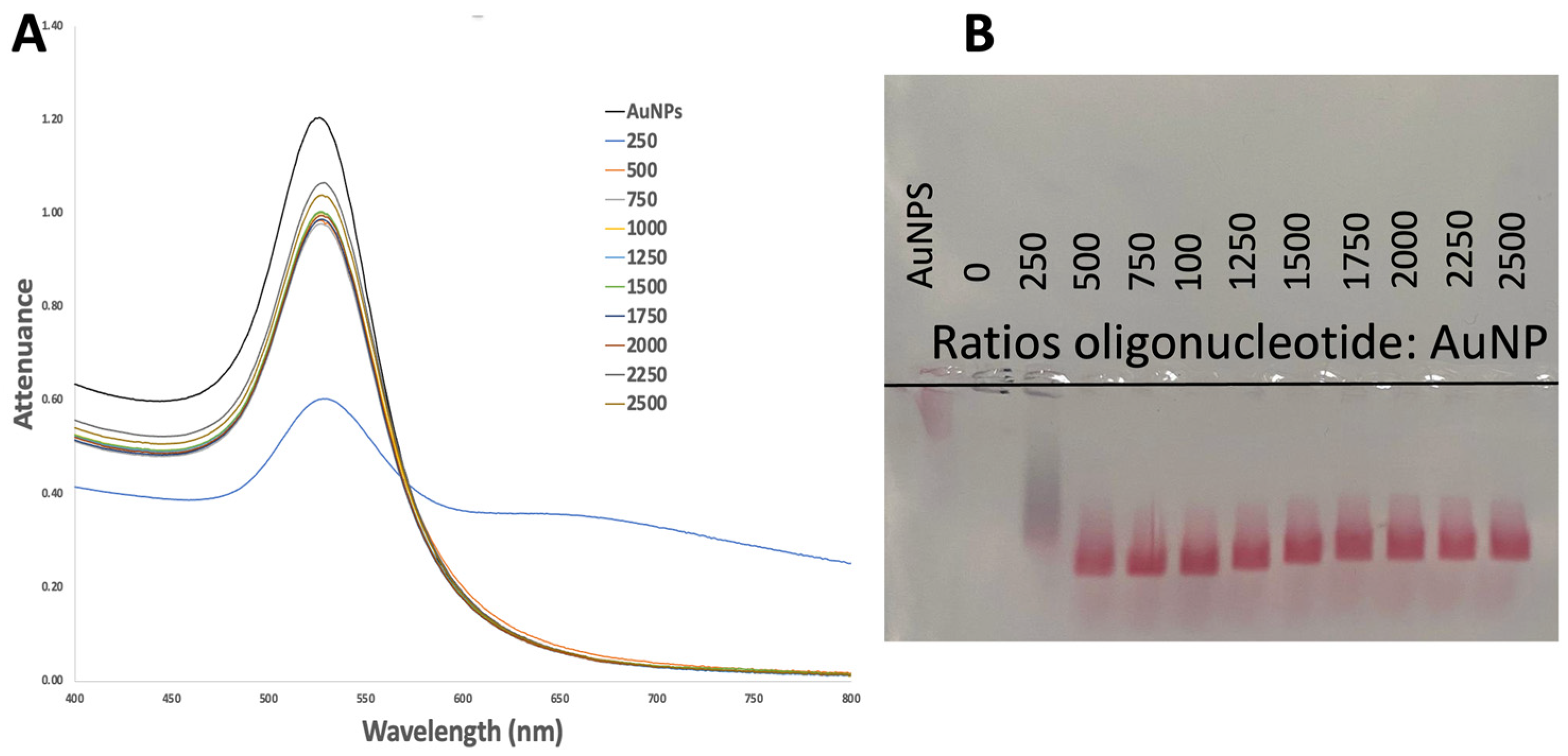 Biosensors 14 00162 g002