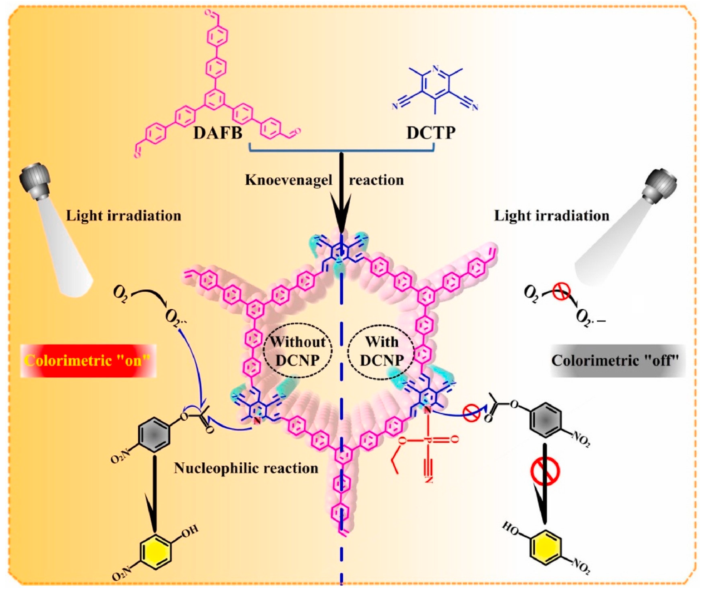 Biosensors 14 00163 g010