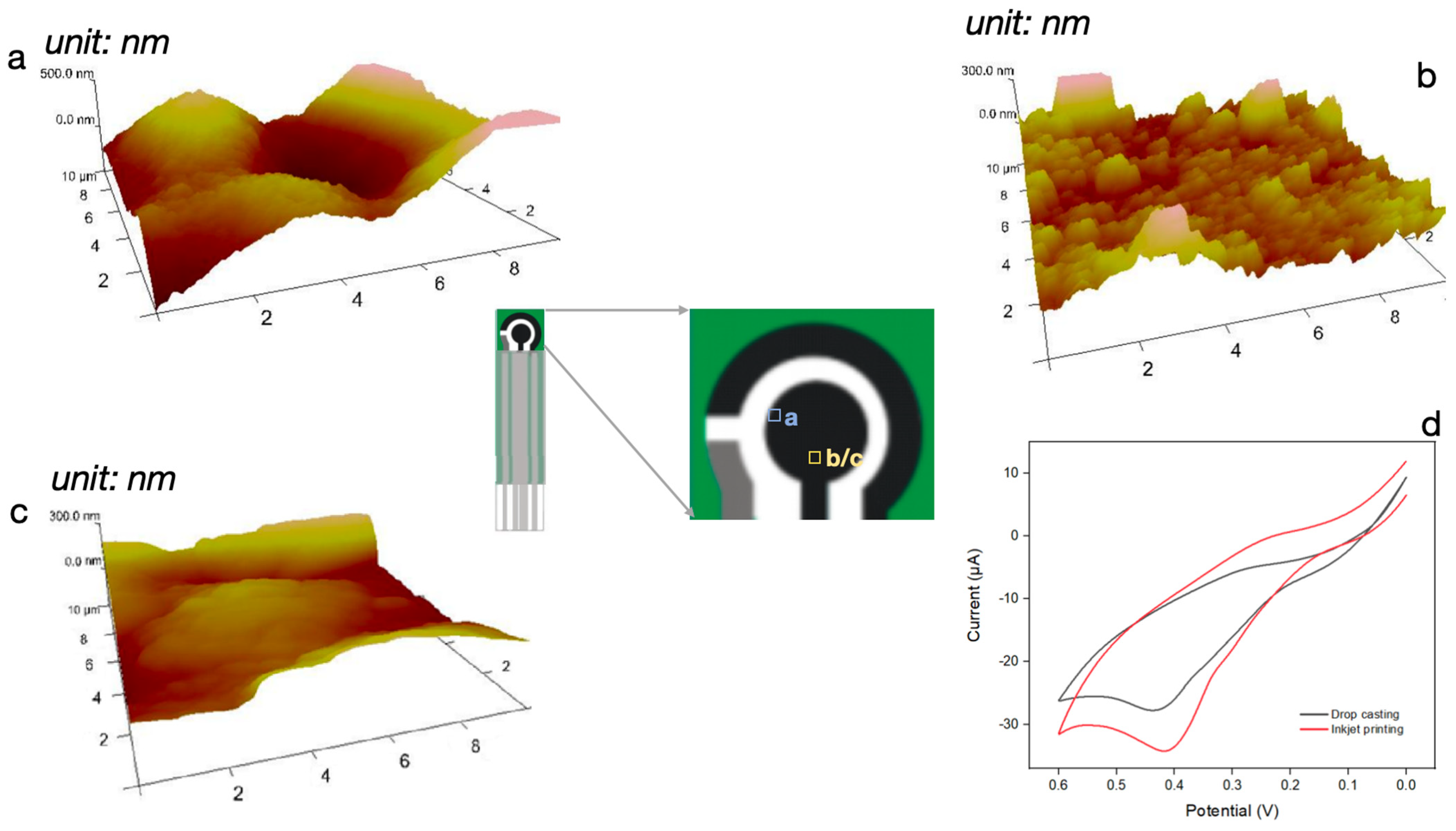 Biosensors 14 00168 g002
