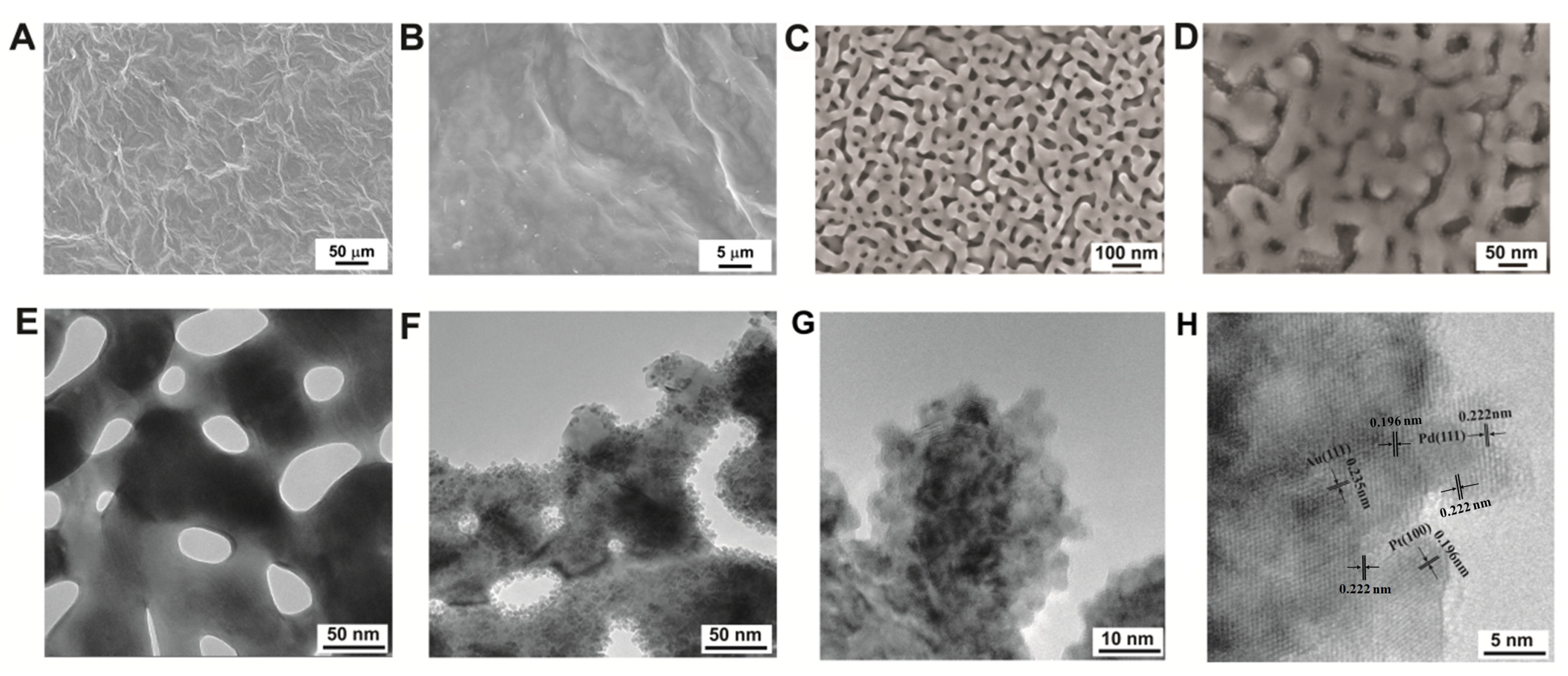 Biosensors 14 00172 g002