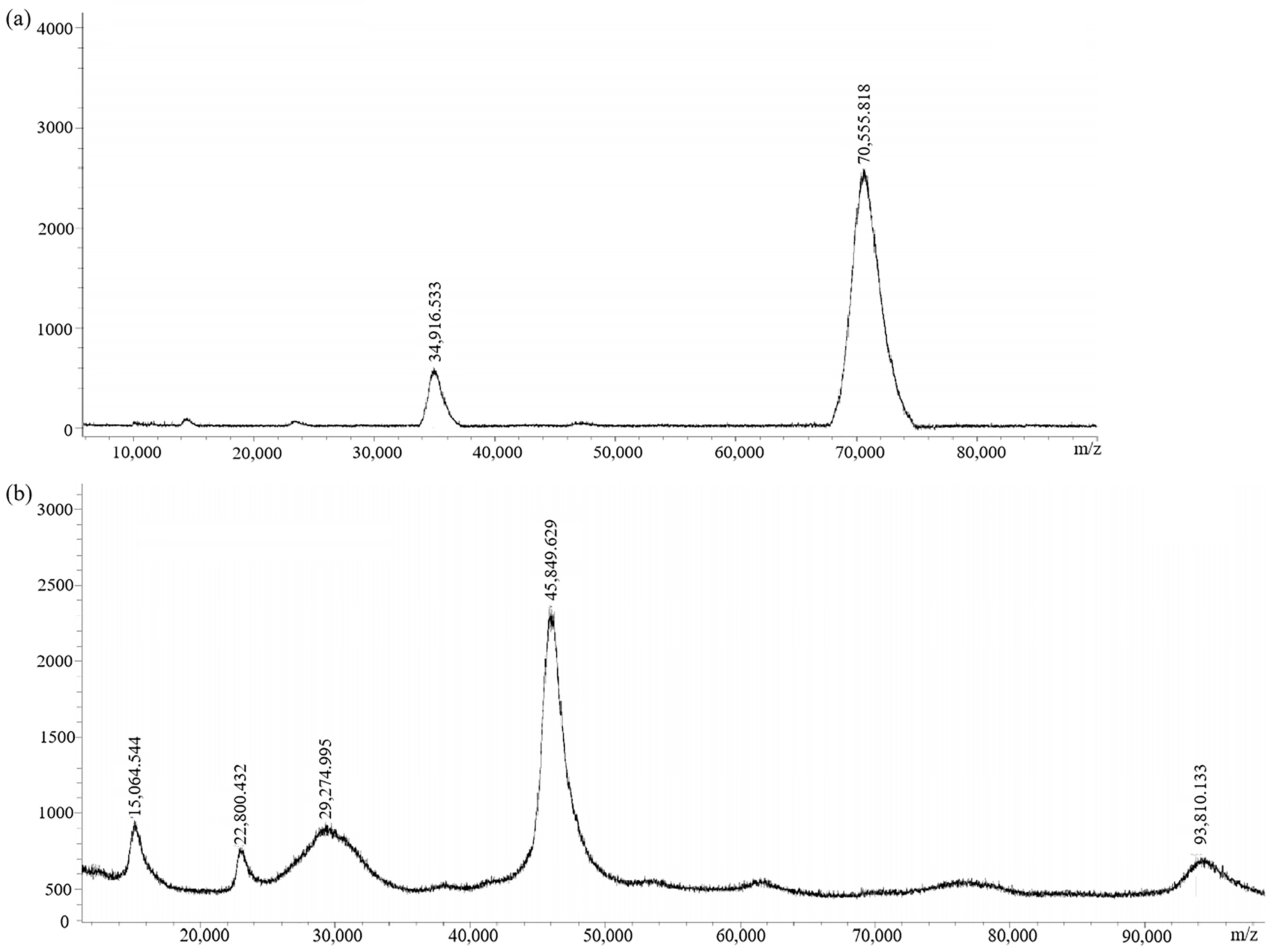 Biosensors 14 00182 g005 Biosensors 14 00182 g005
