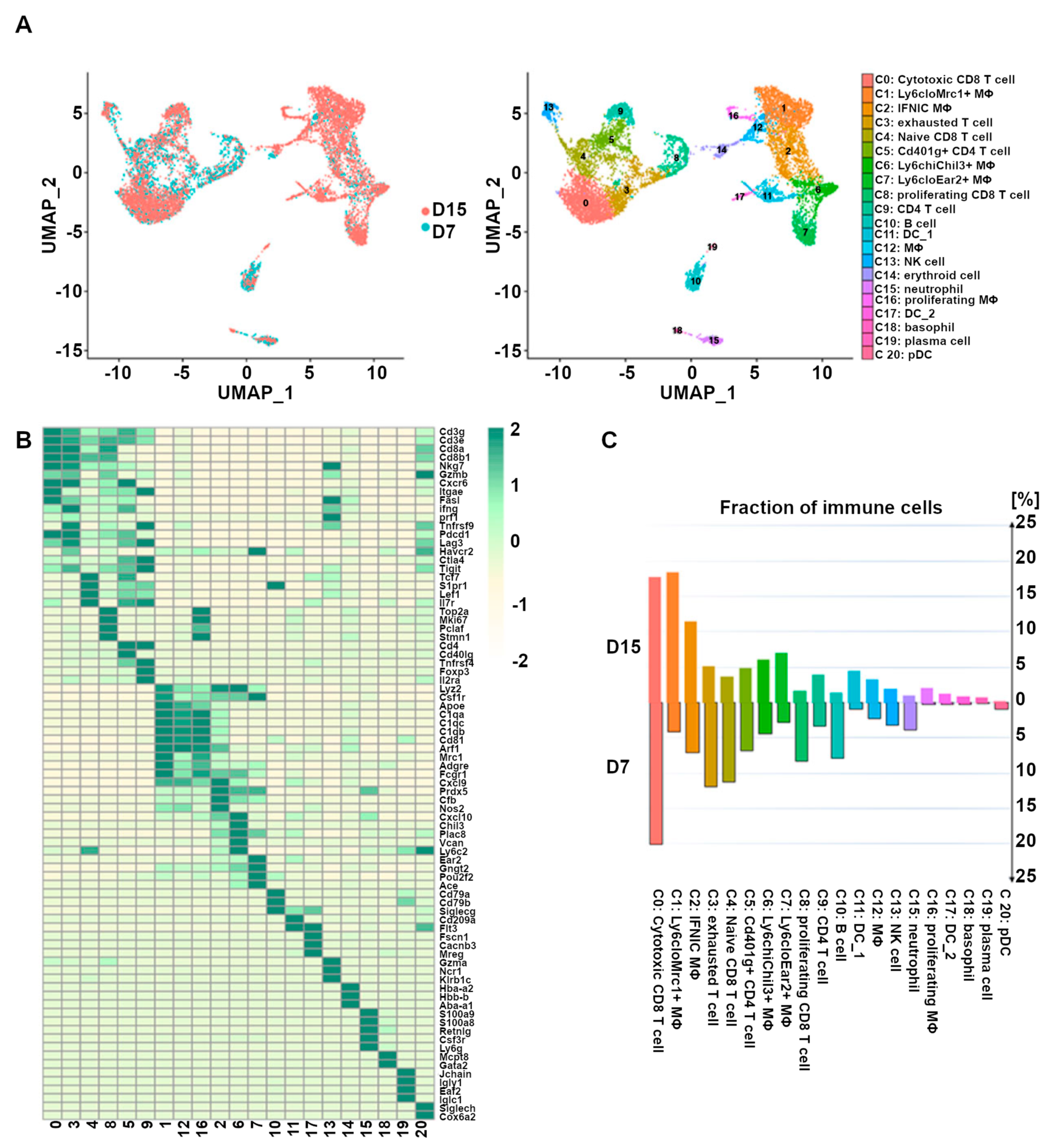 Biosensors 14 00189 g003