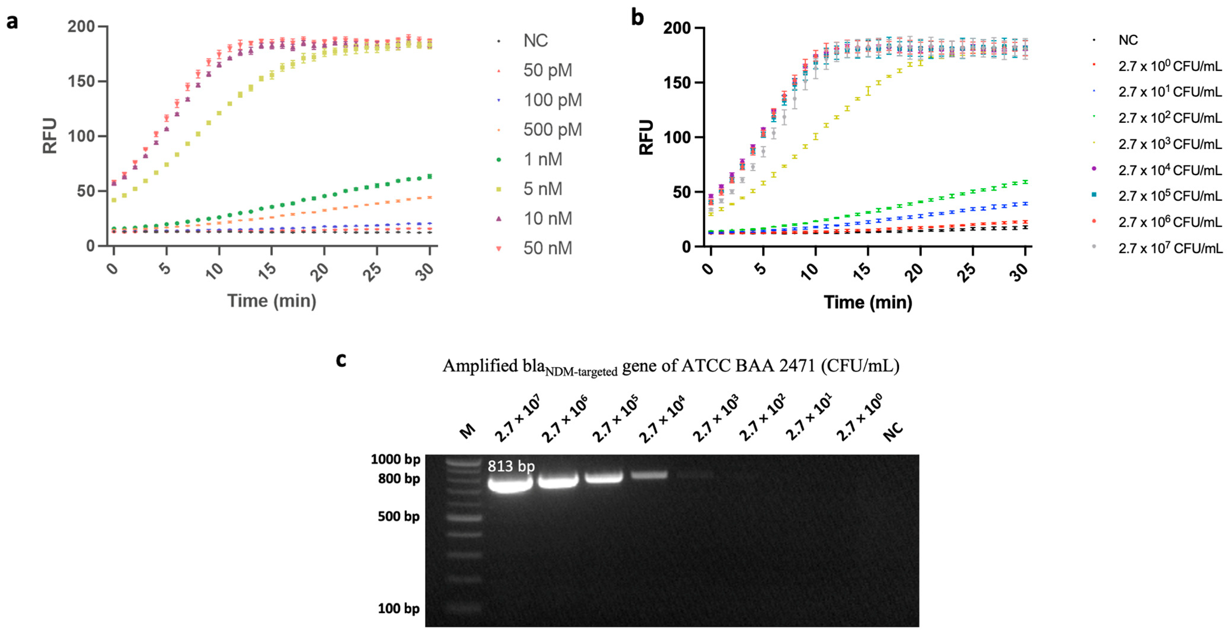 Biosensors 14 00194 g004