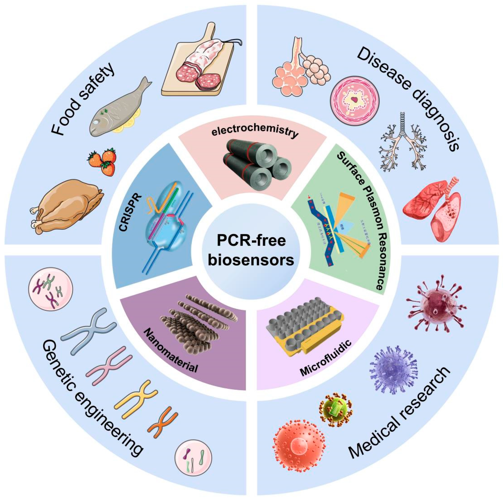 Biosensors 14 00200 g001
