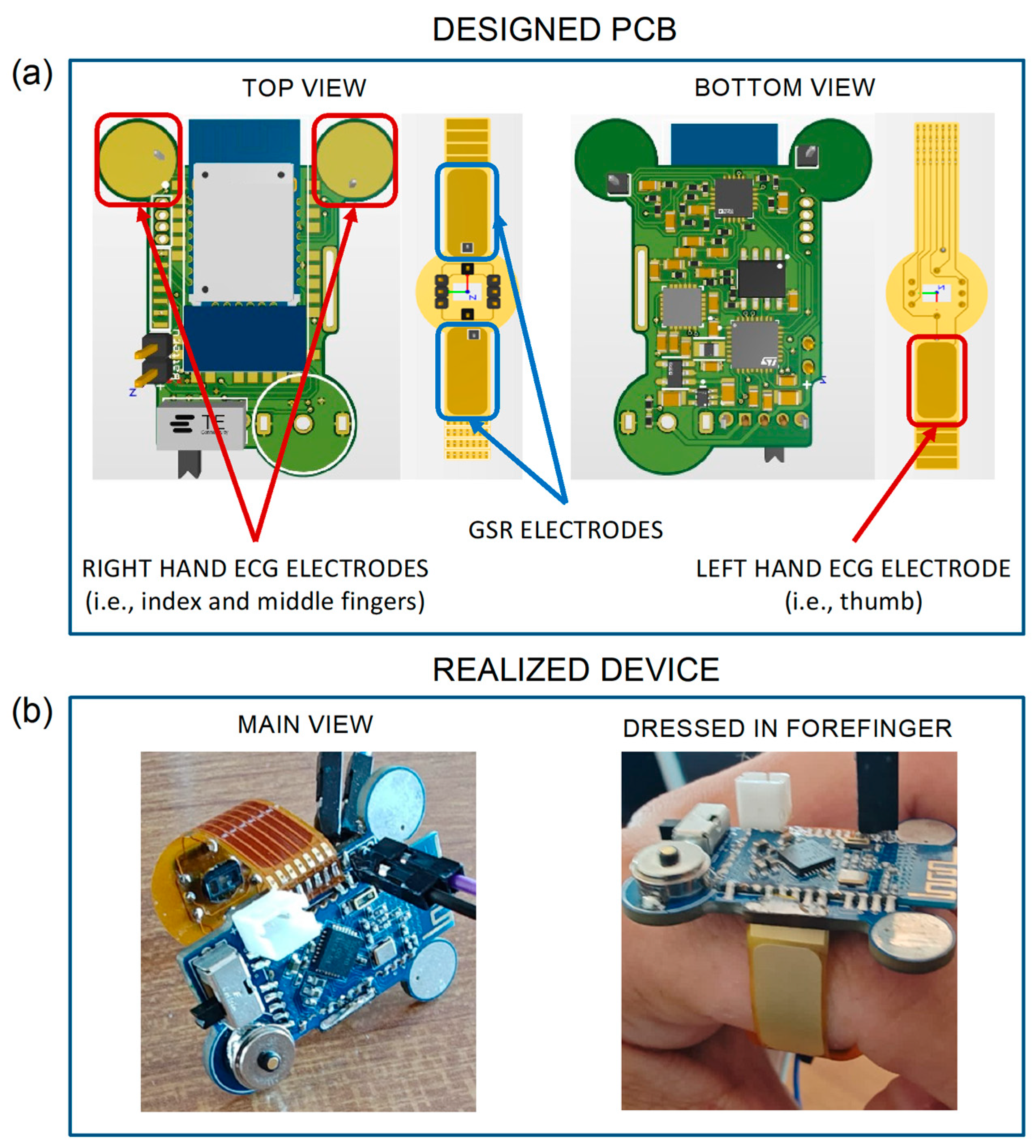 Biosensors 14 00205 g002
